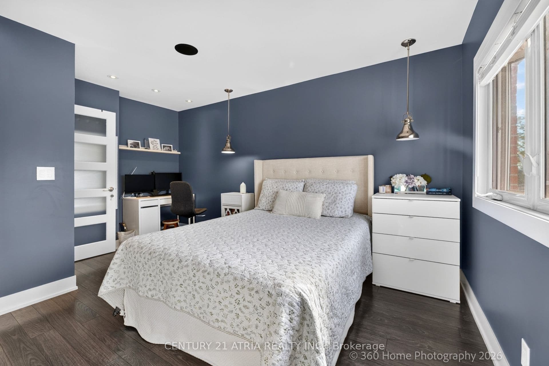 Listing 299270 Image