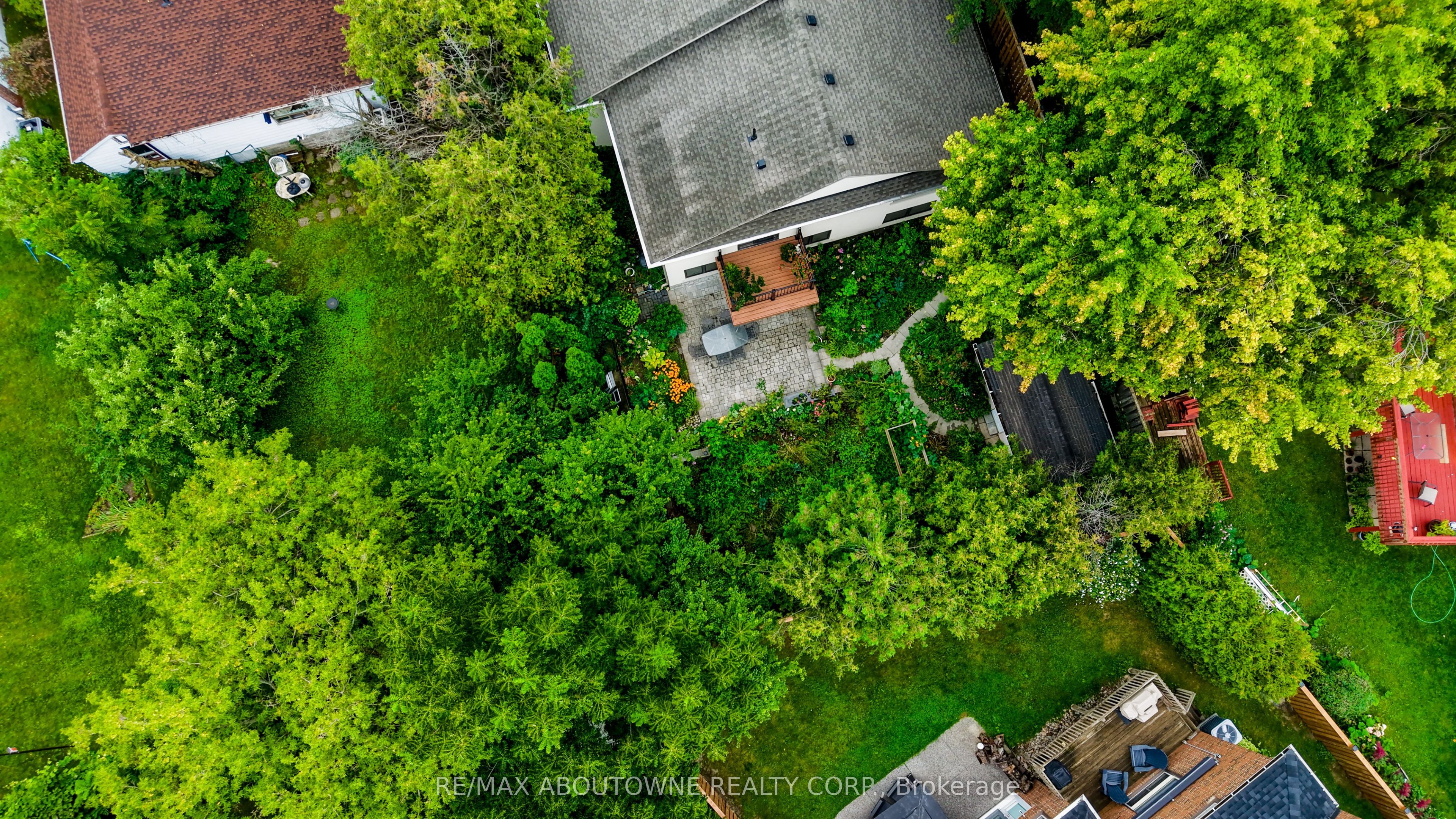 Listing 271767 Image