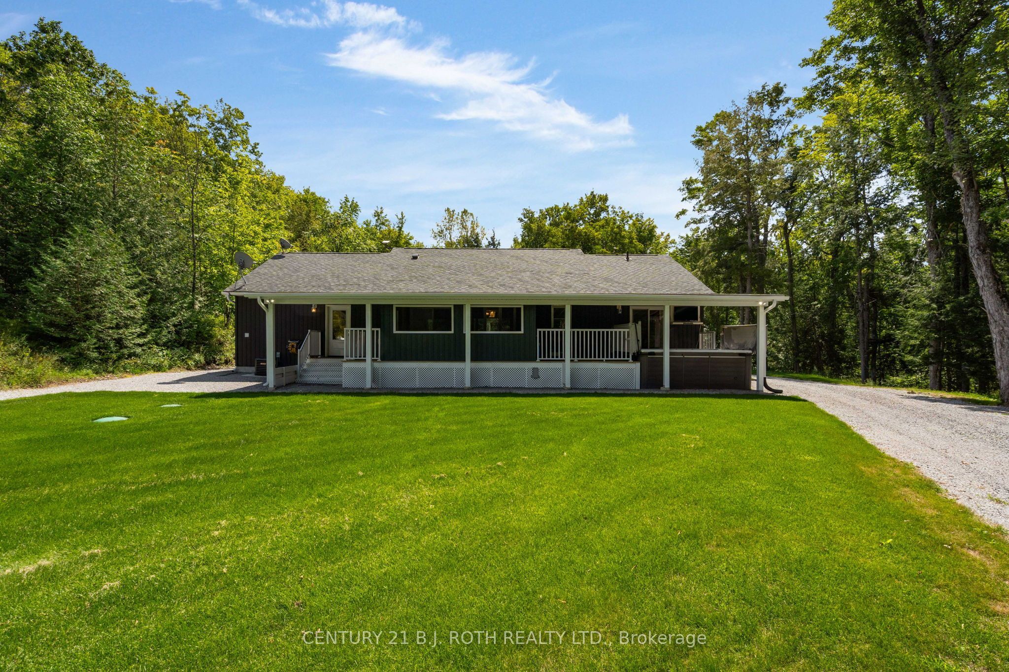Listing 271660 Image