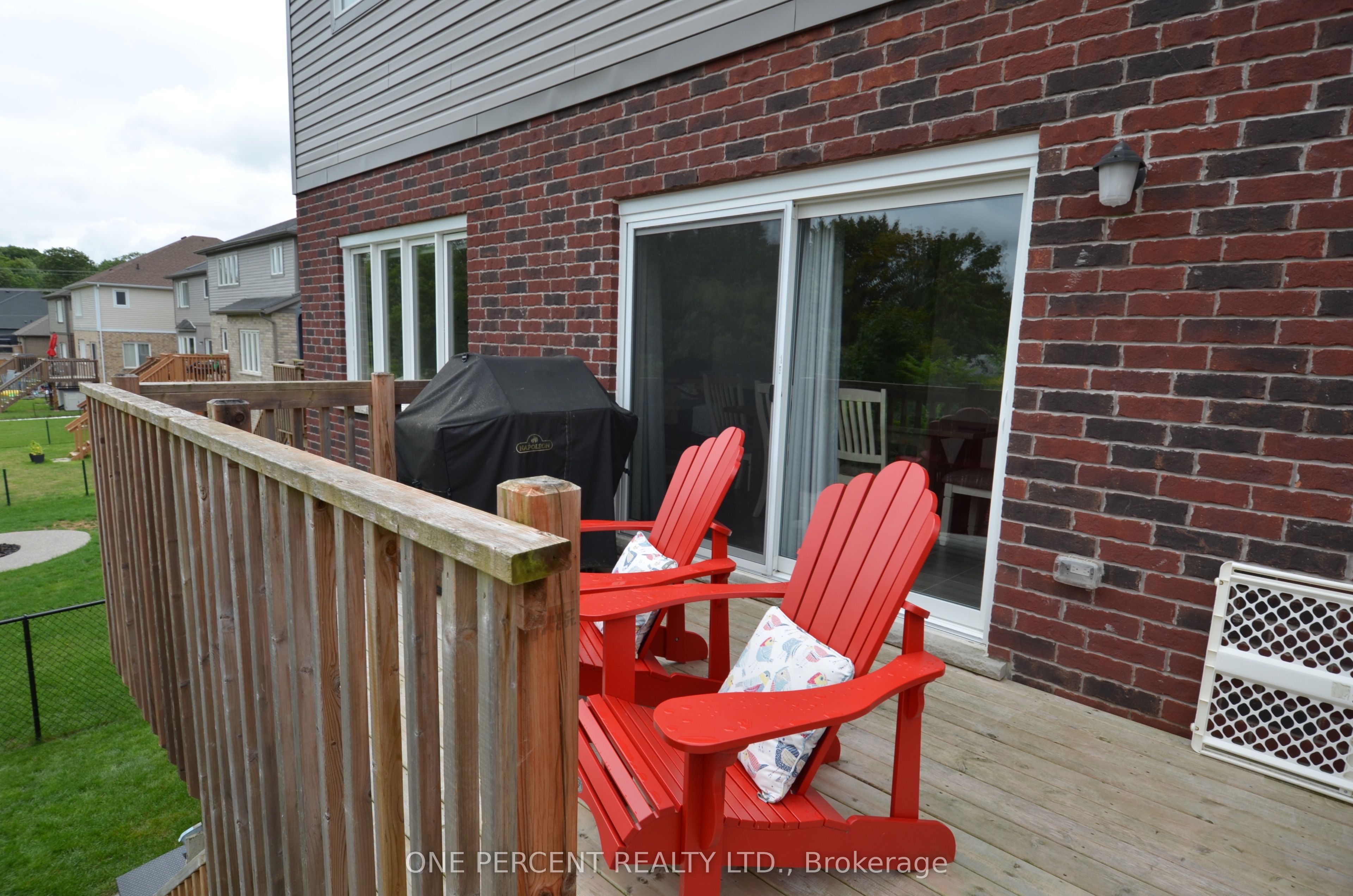 Listing 271864 Image