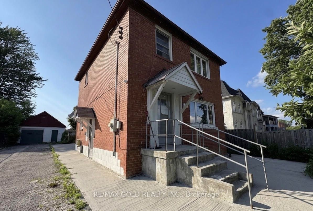 Listing 271308 Image
