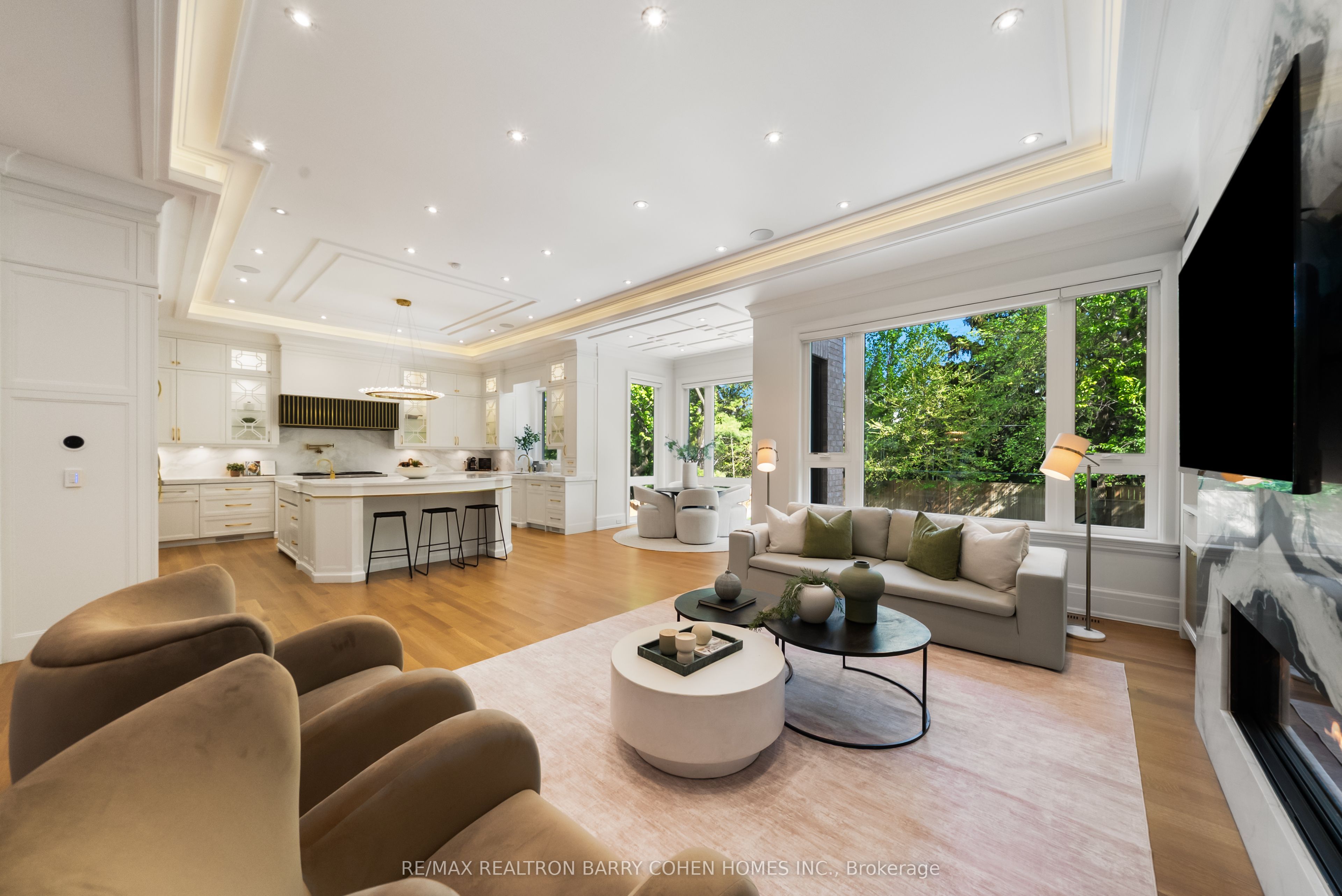 Listing 273186 Image