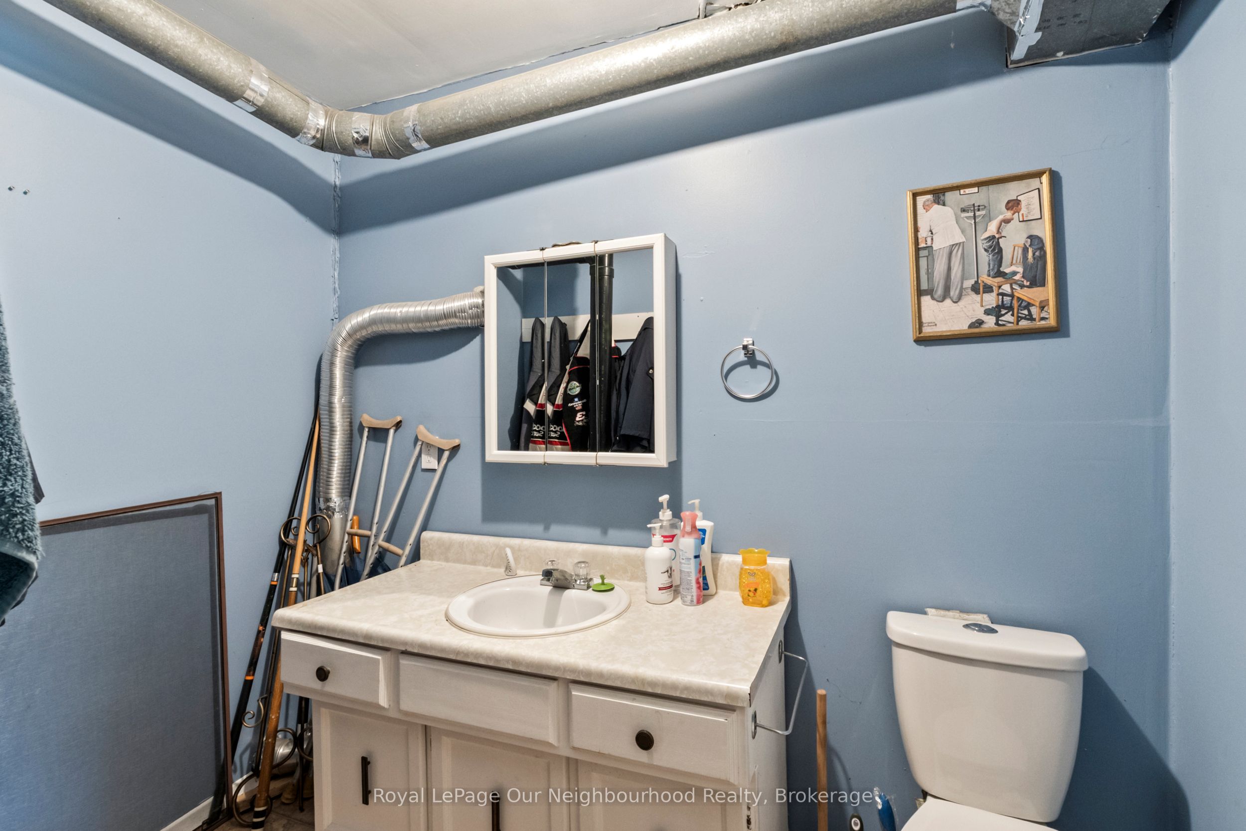 Listing 278106 Image