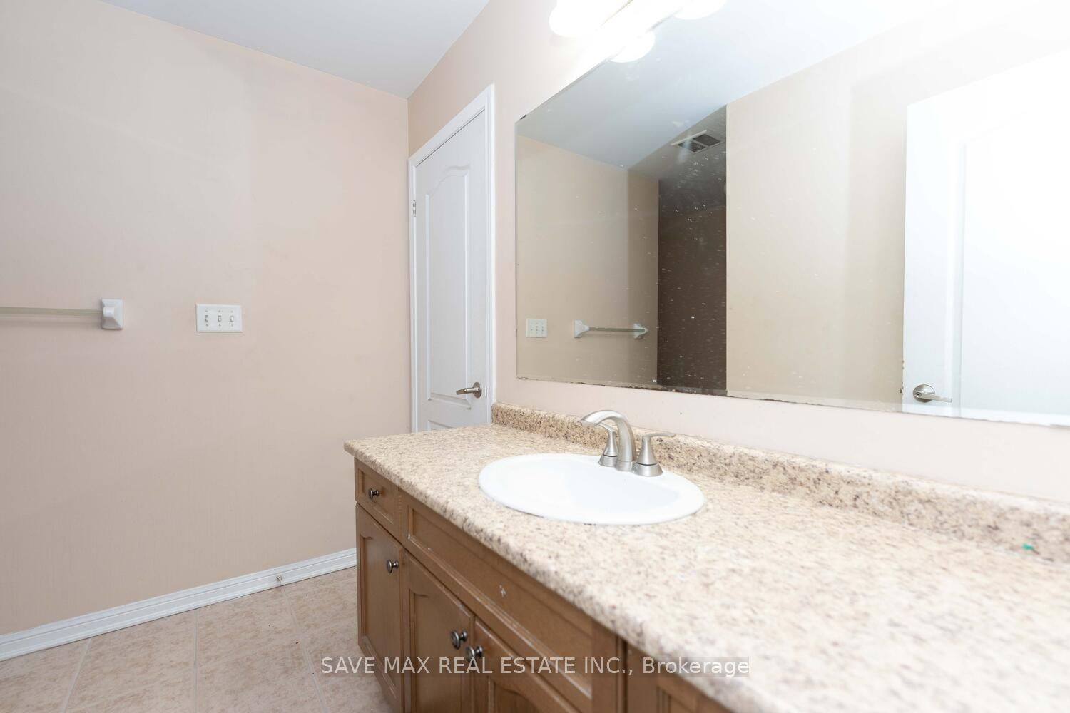 Listing 271691 Image