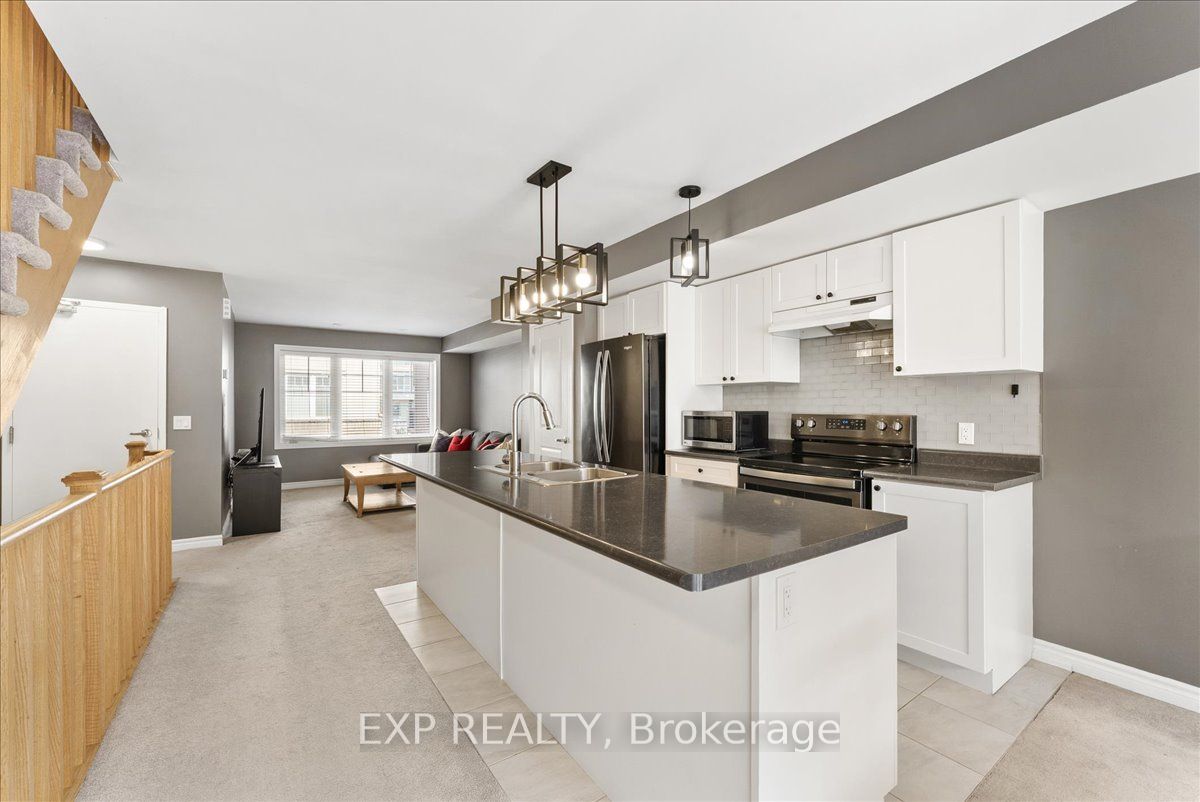 Listing 278056 Image