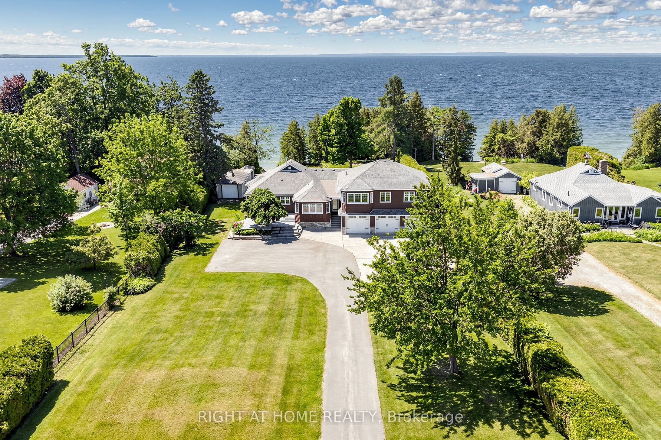 Listing 304486 Image