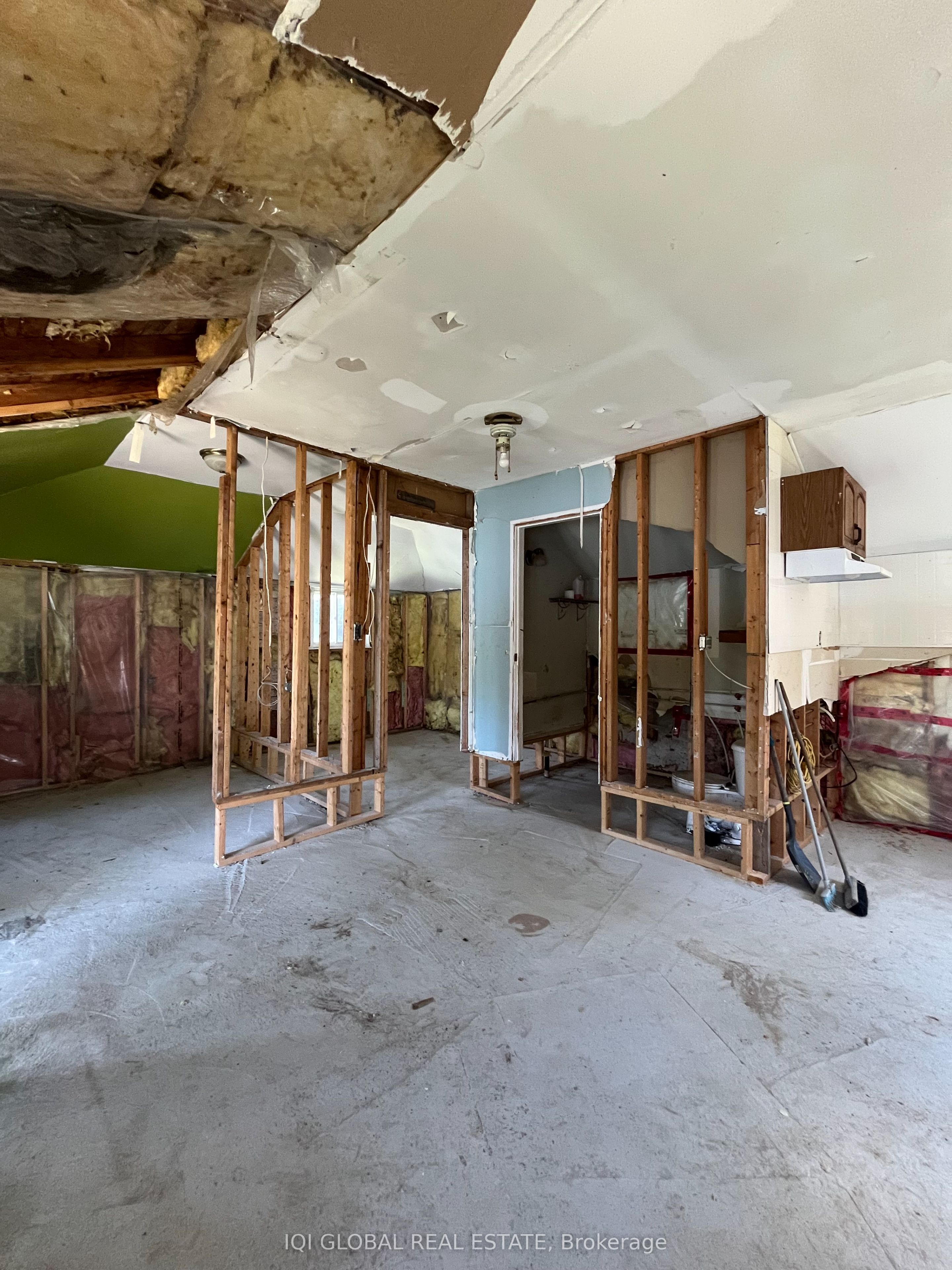 Listing 271364 Image
