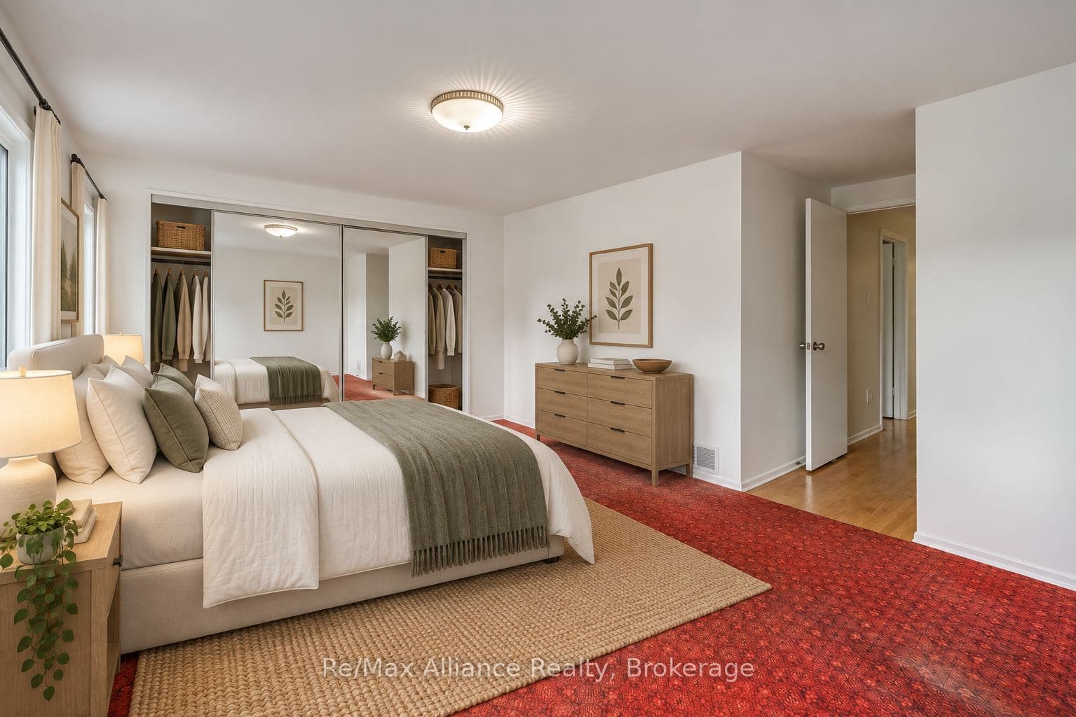 Listing 295107 Image