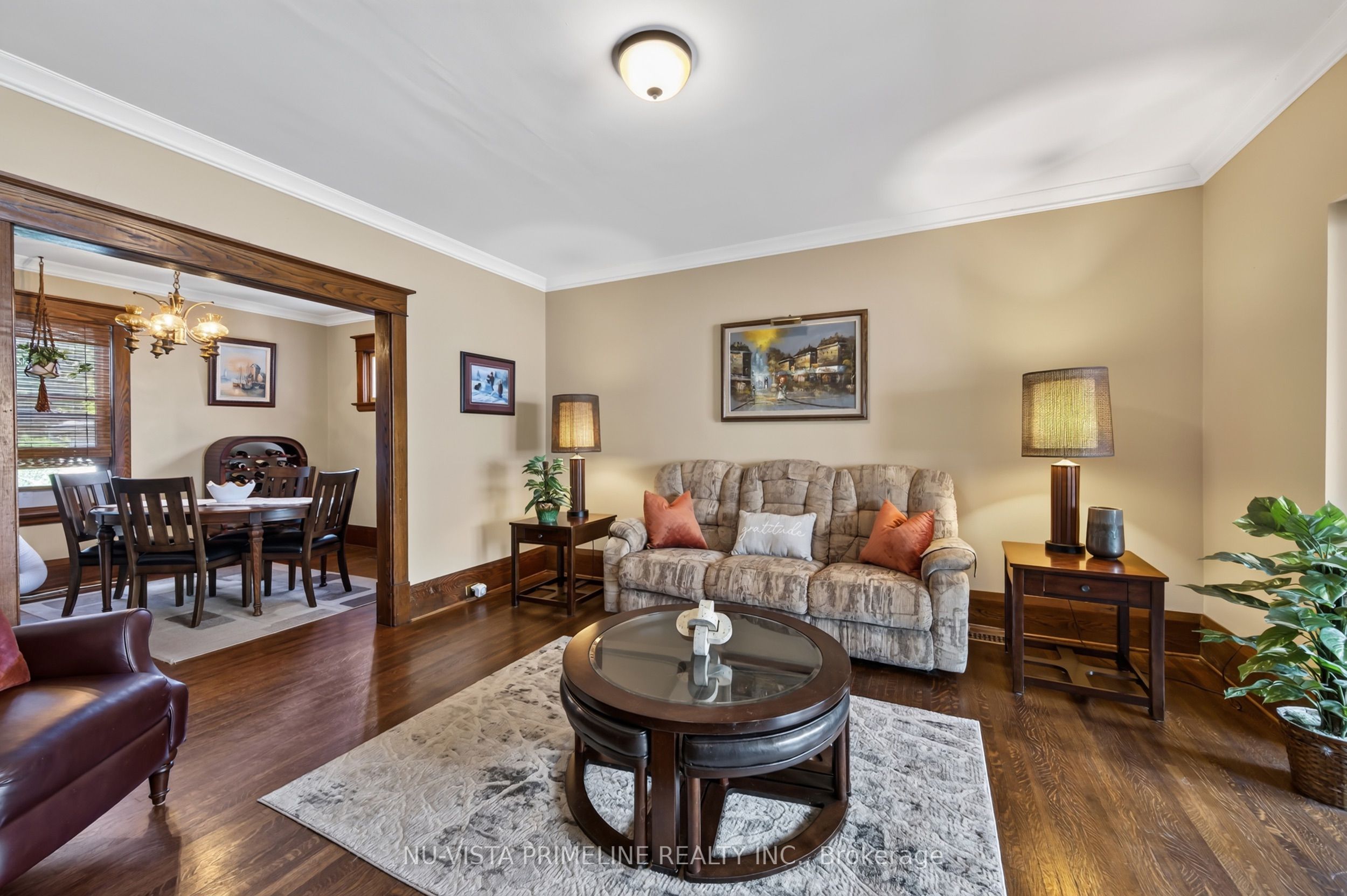 Listing 272885 Image