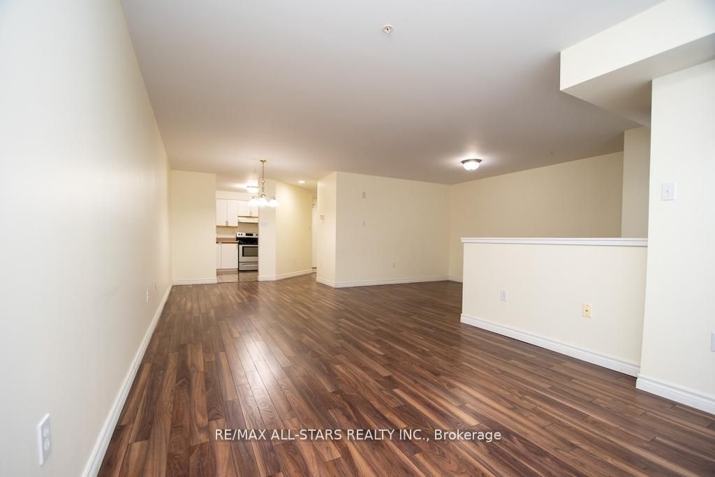 Listing 271354 Image