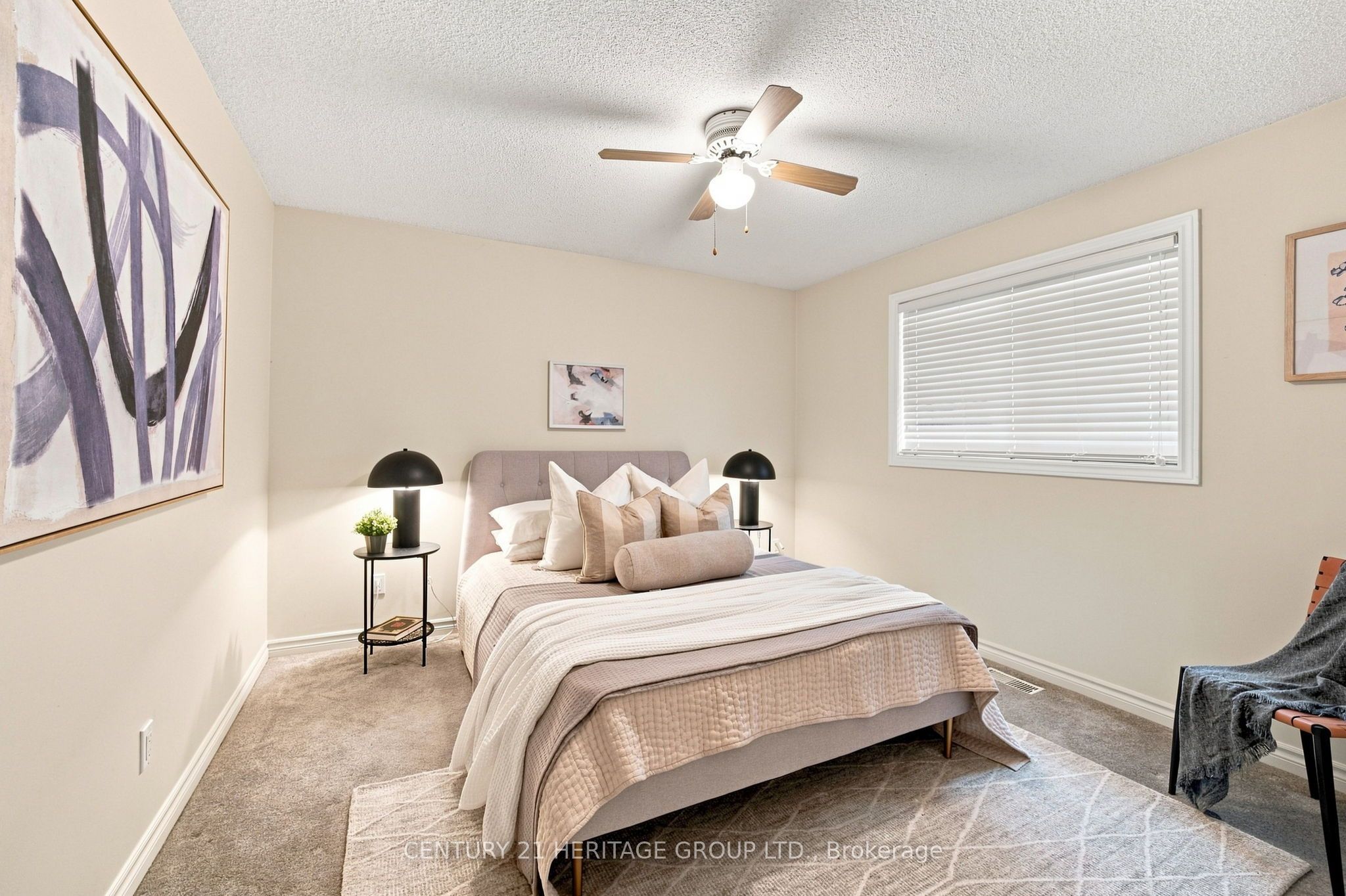 Listing 271386 Image