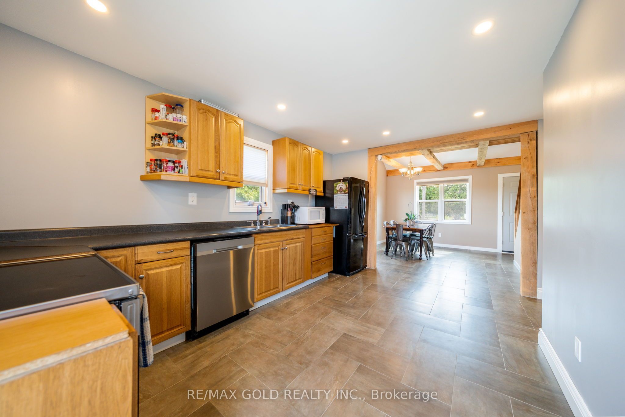 Listing 273392 Image