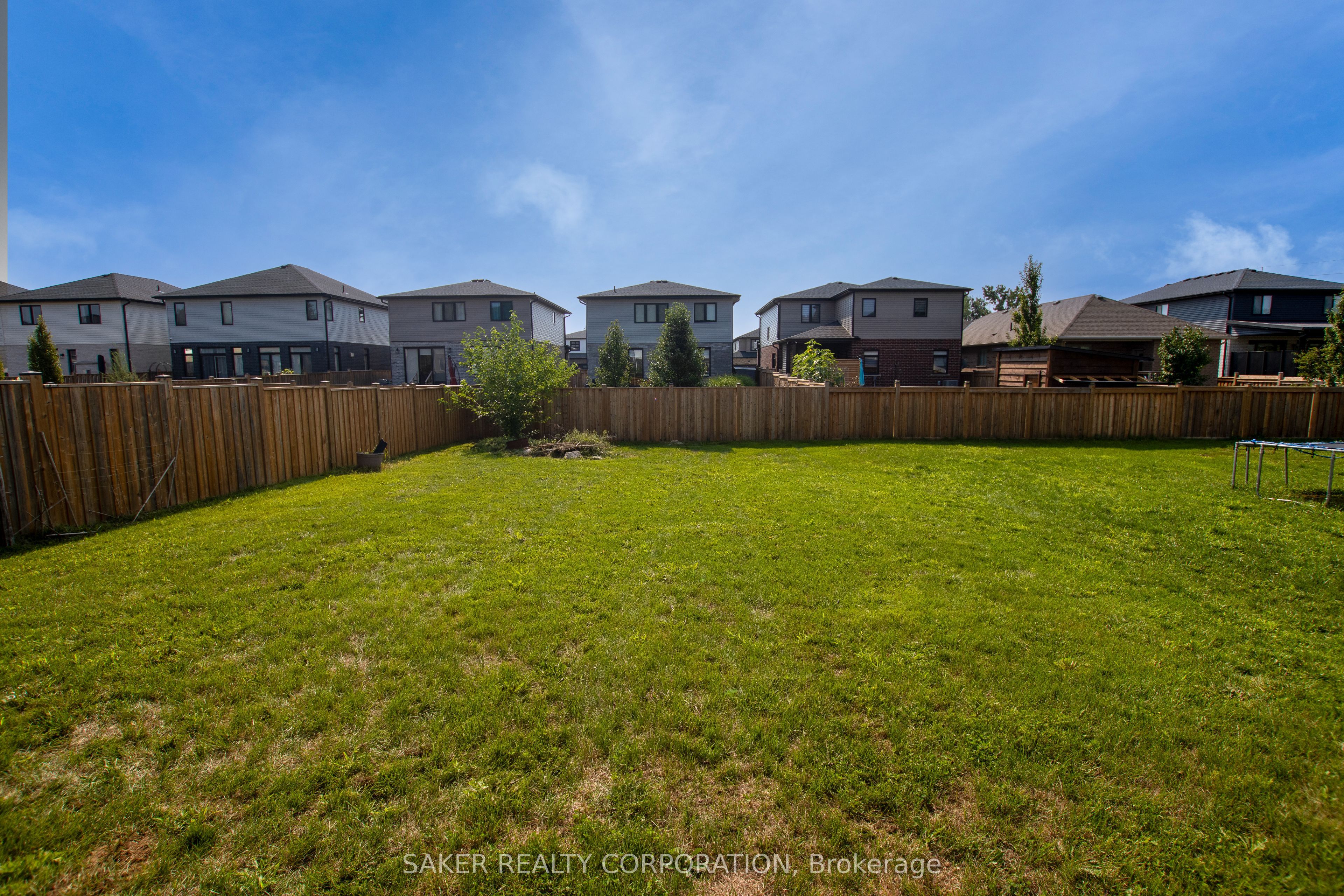 Listing 274004 Image