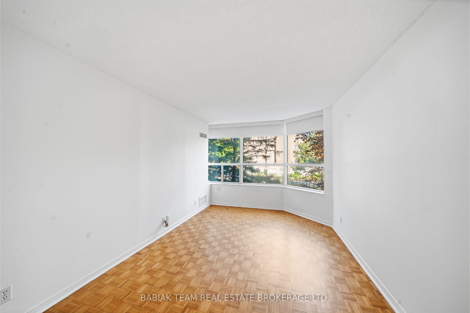 Listing 271414 Image