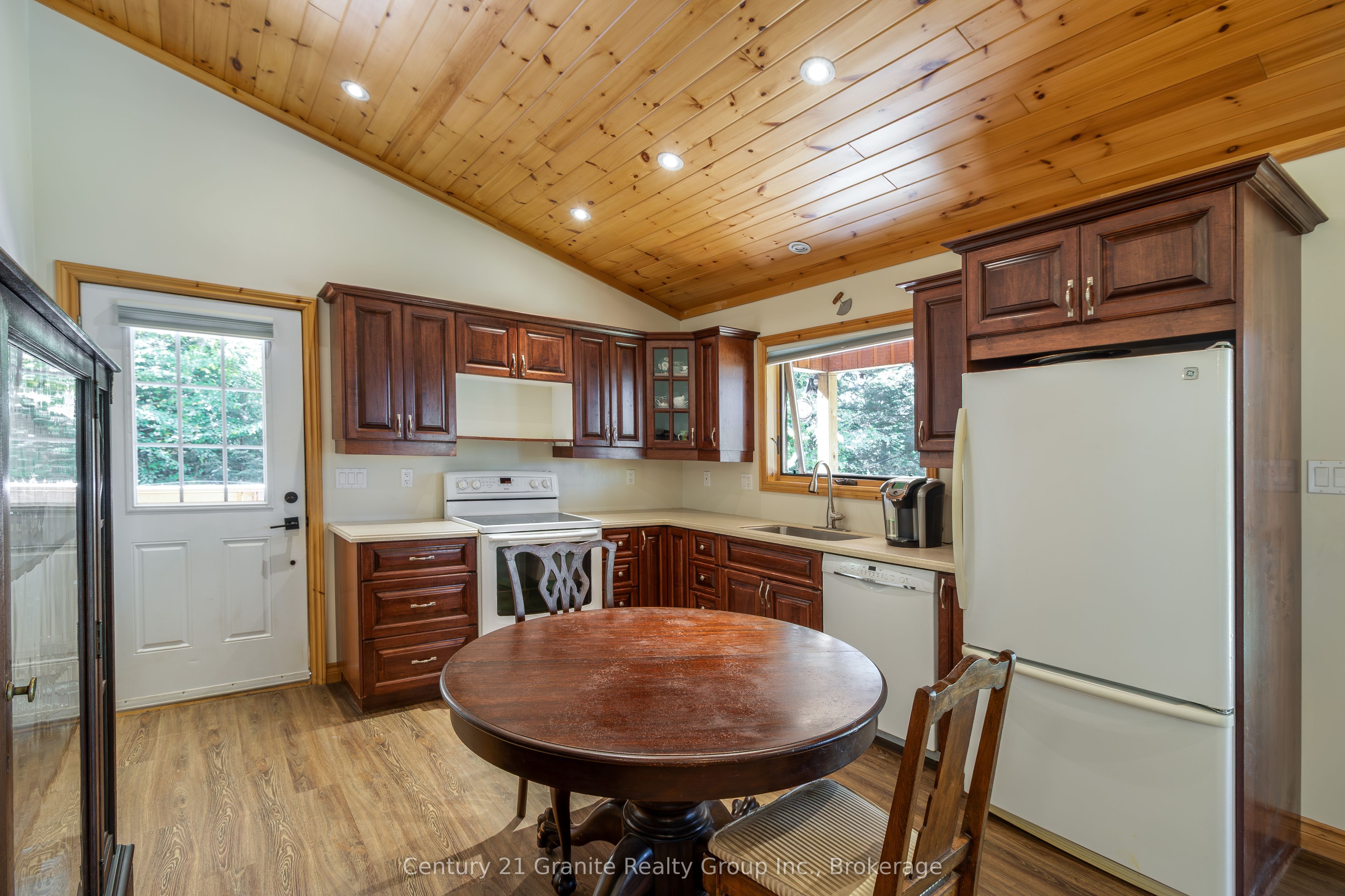 Listing 271457 Image