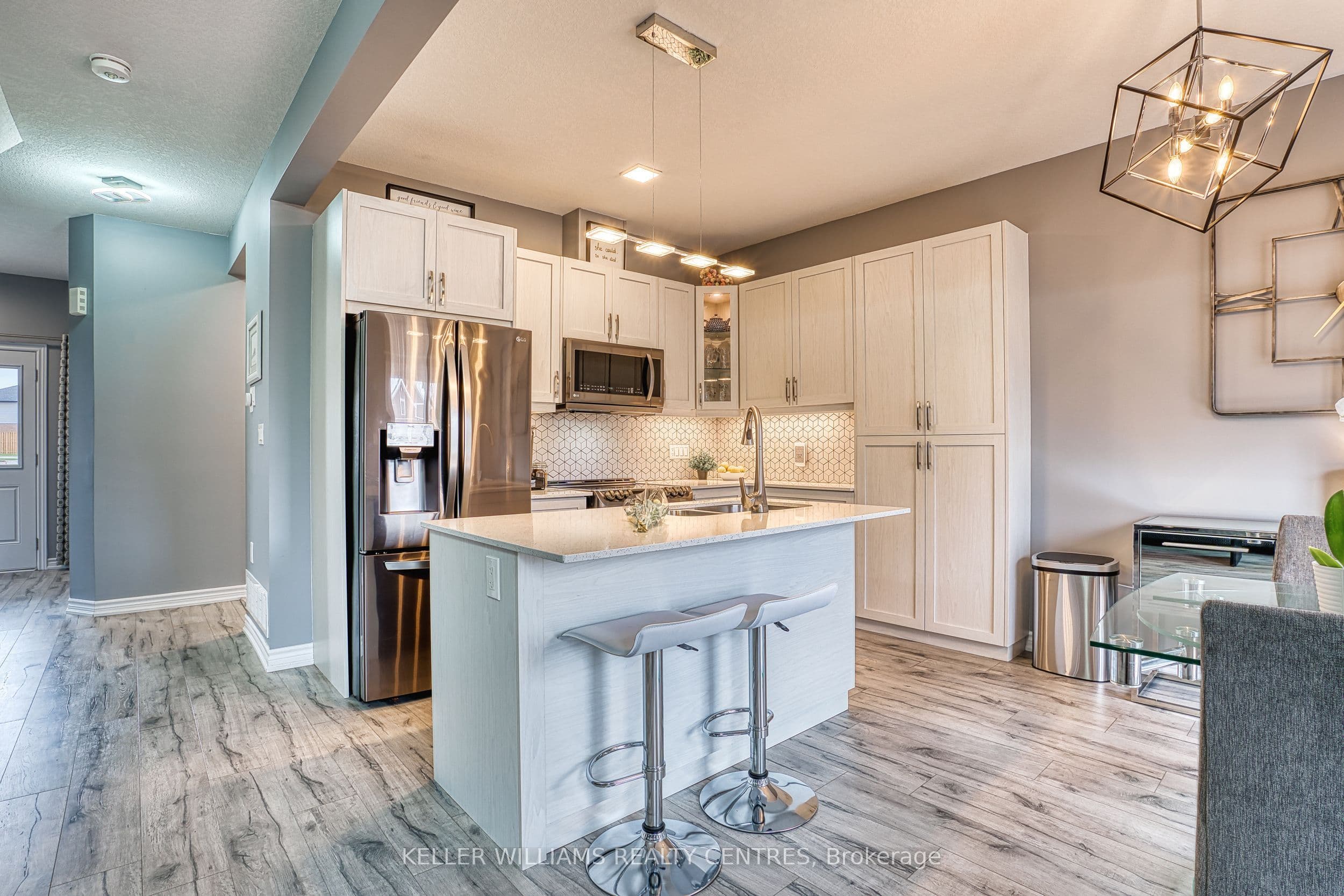 Listing 282540 Image
