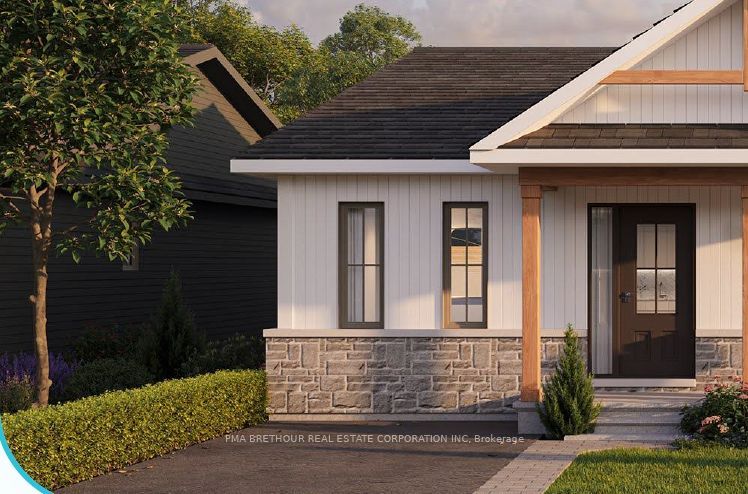 Listing 273685 Image