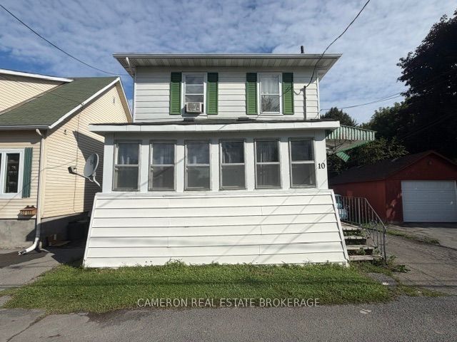 Listing 278526 Image