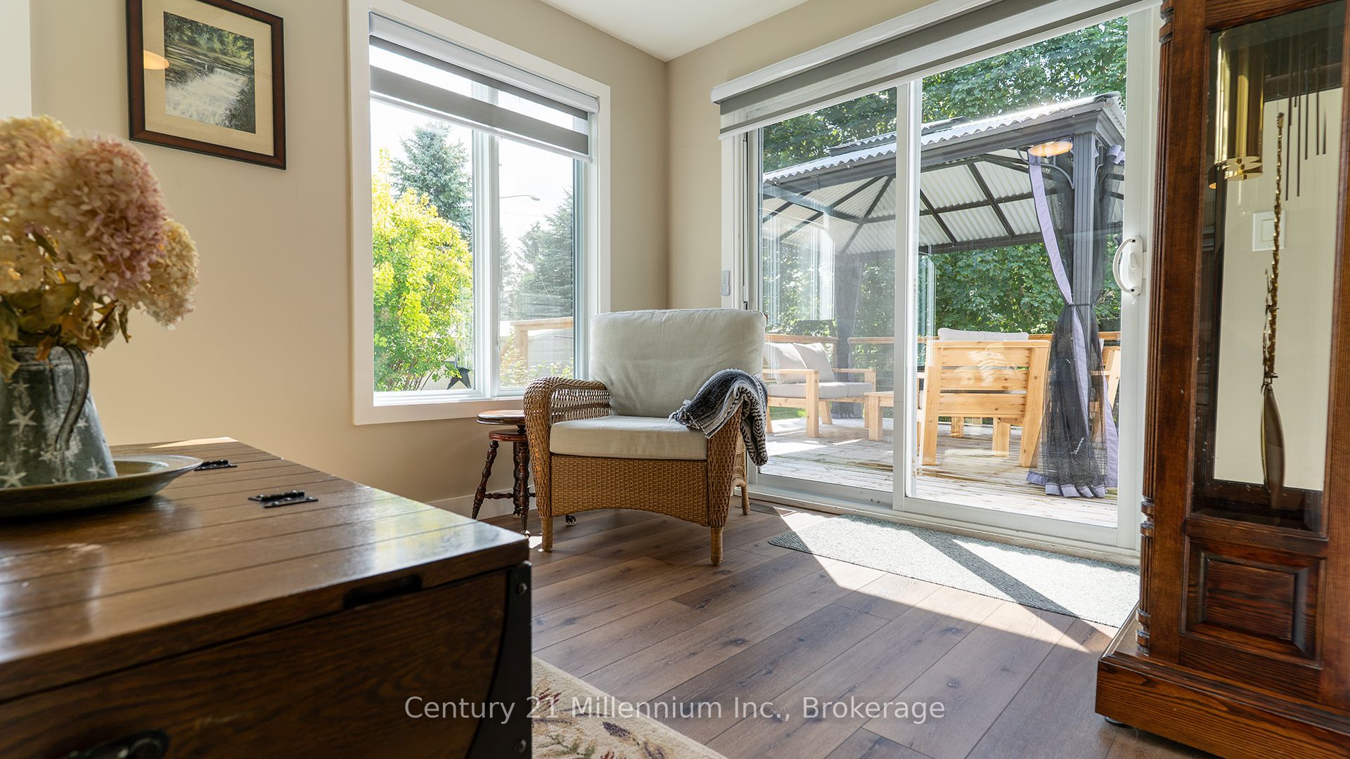 Listing 277159 Image