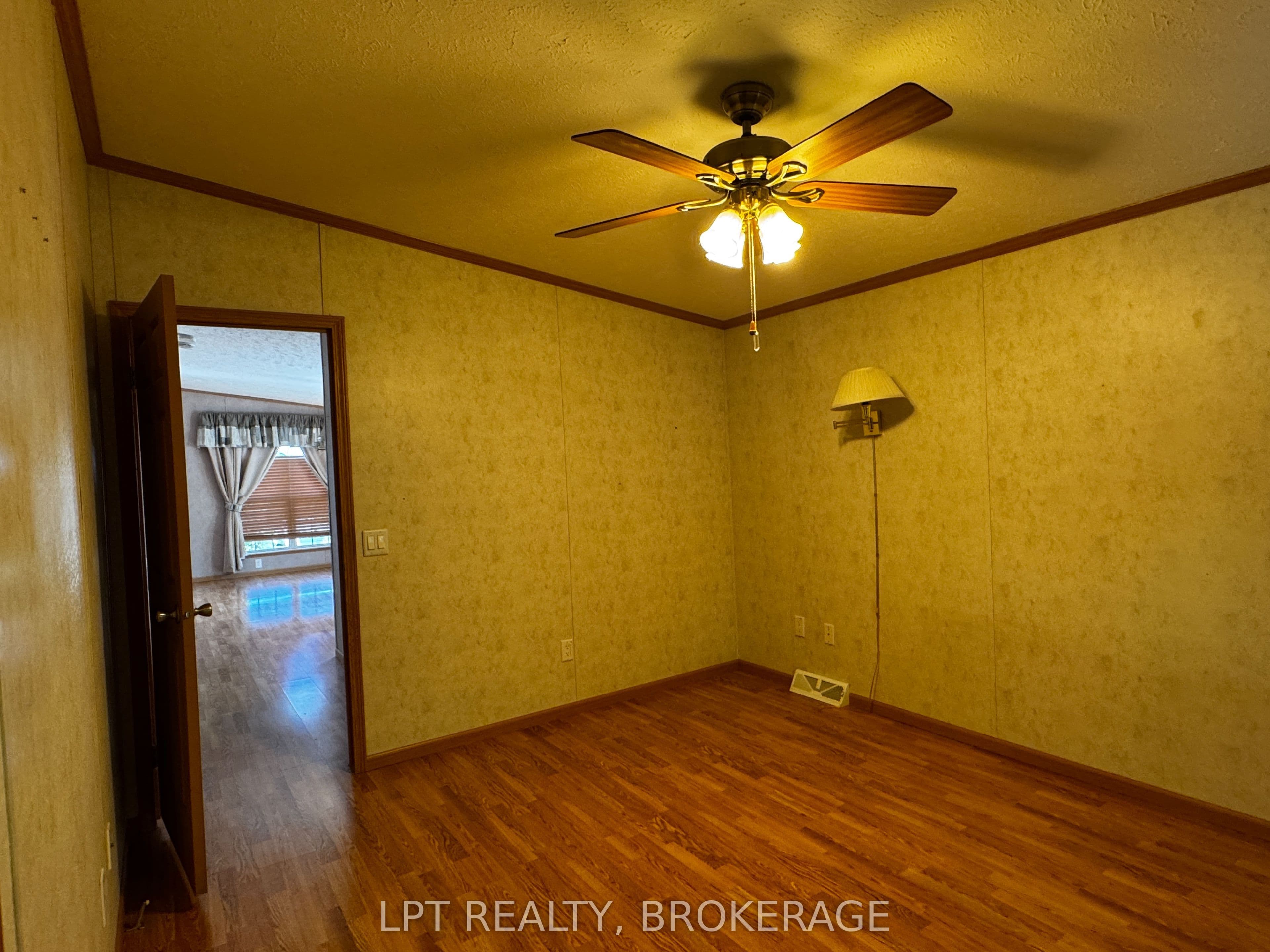 Listing 280649 Image