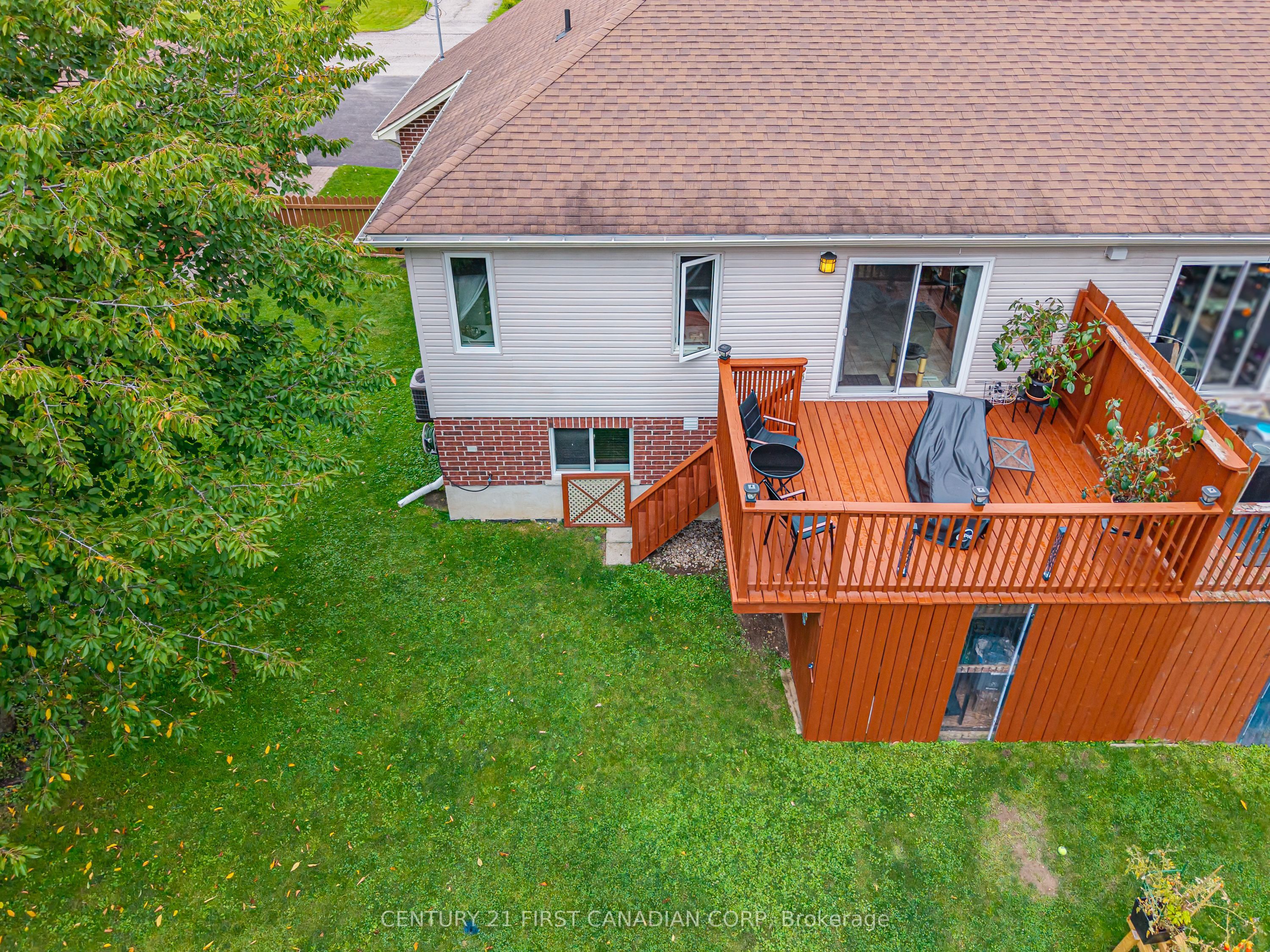 Listing 272974 Image