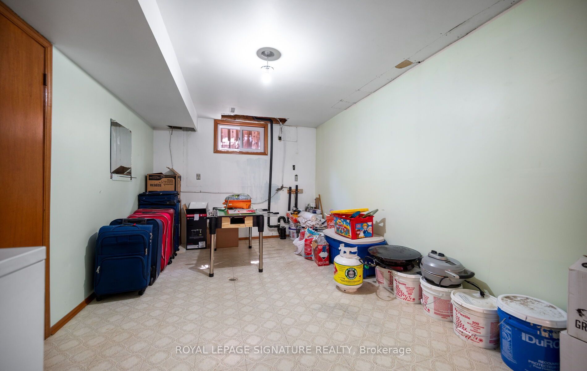 Listing 272589 Image