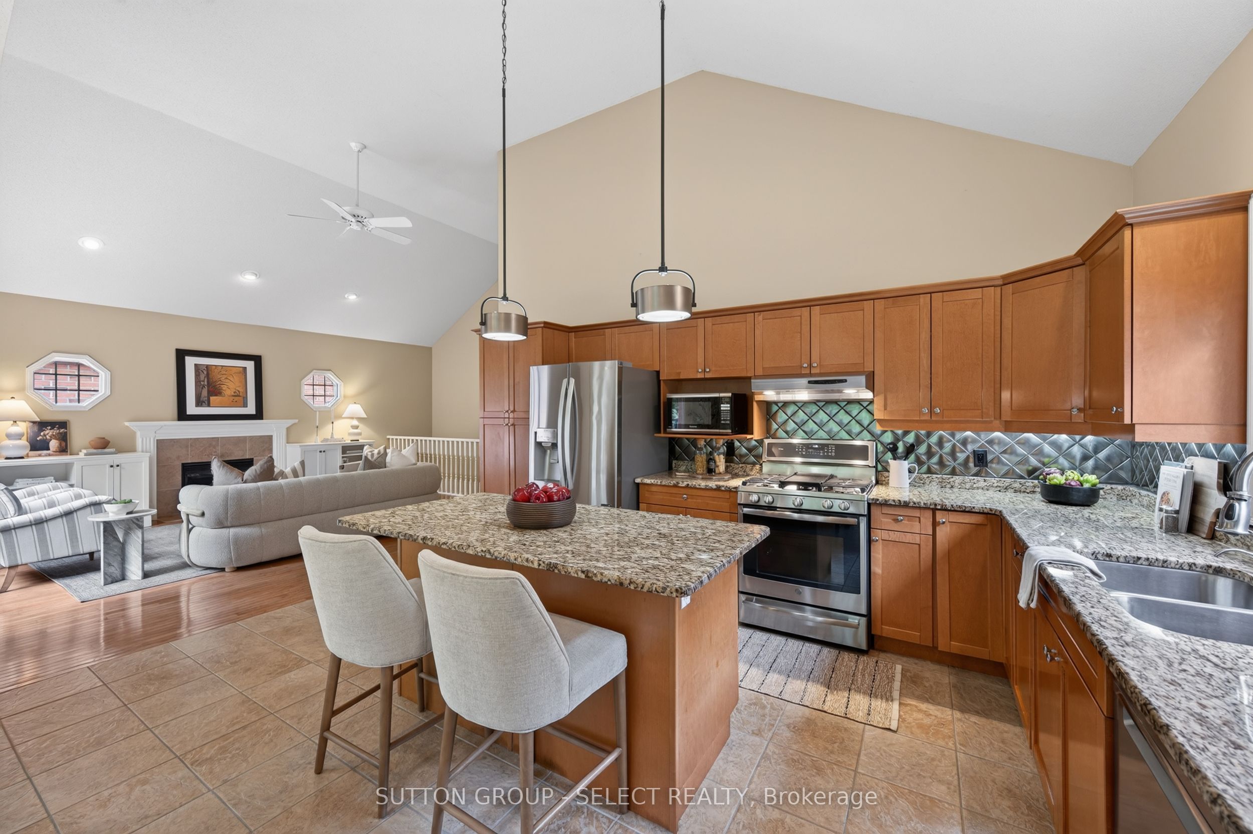Listing 271474 Image