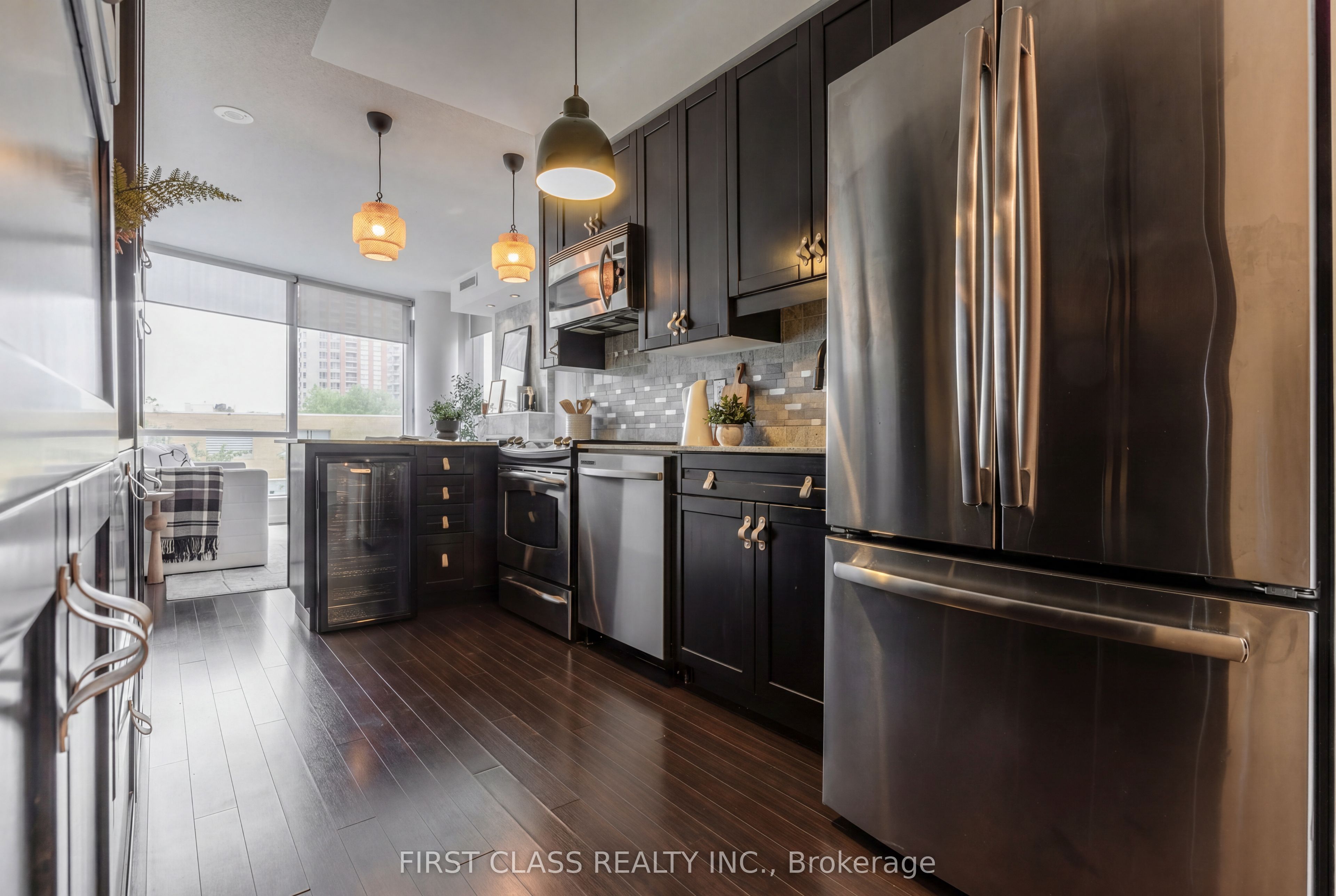 Listing 271506 Image