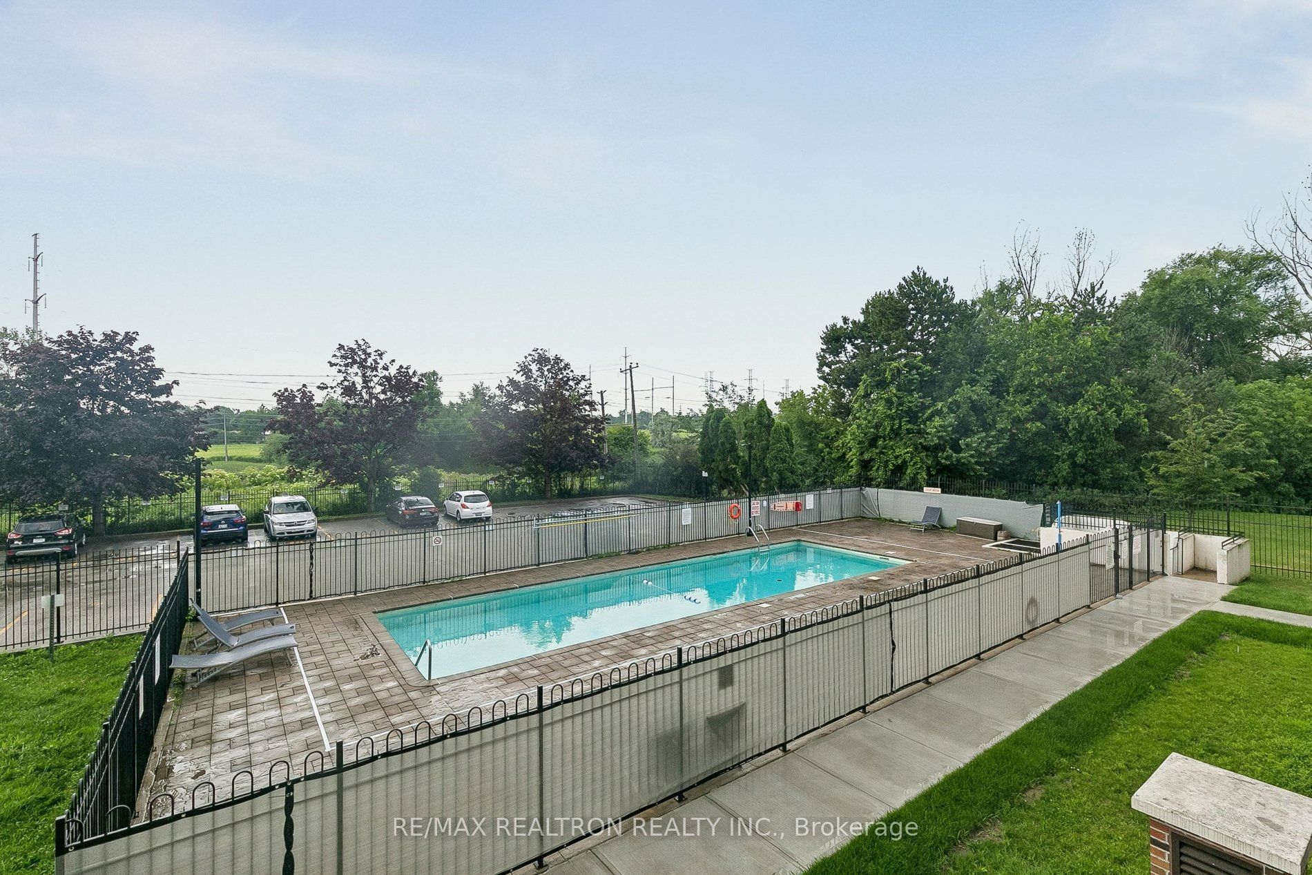 Listing 271382 Image