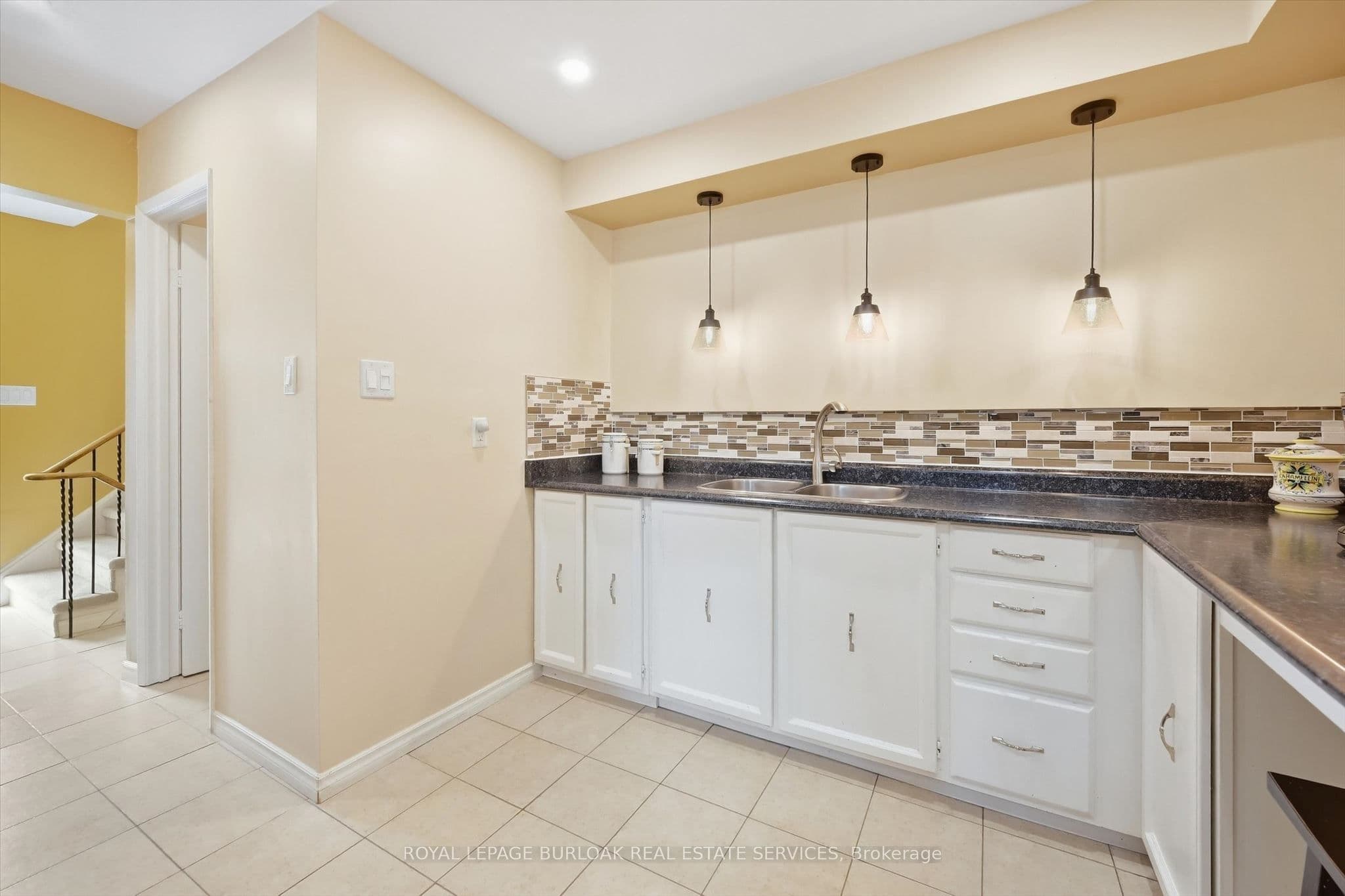 Listing 333357 Image