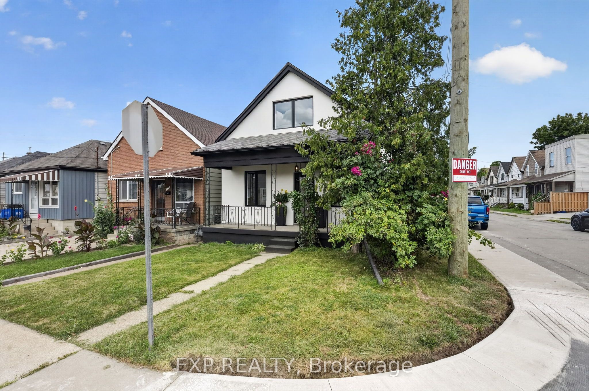 Listing 272803 Image