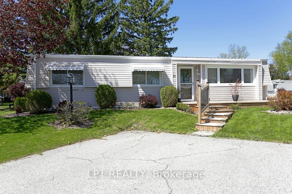 Listing 271714 Image