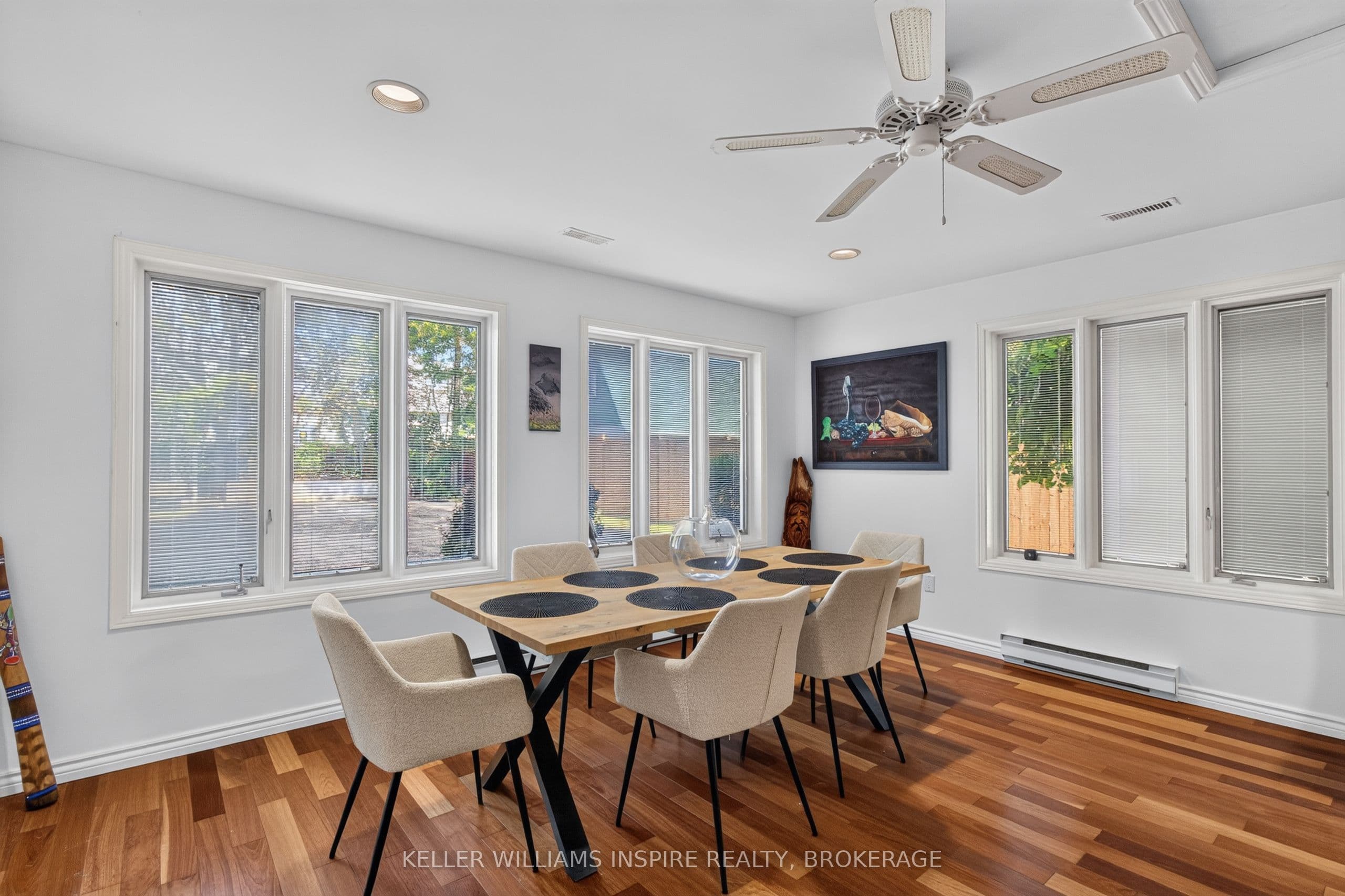 Listing 288962 Image