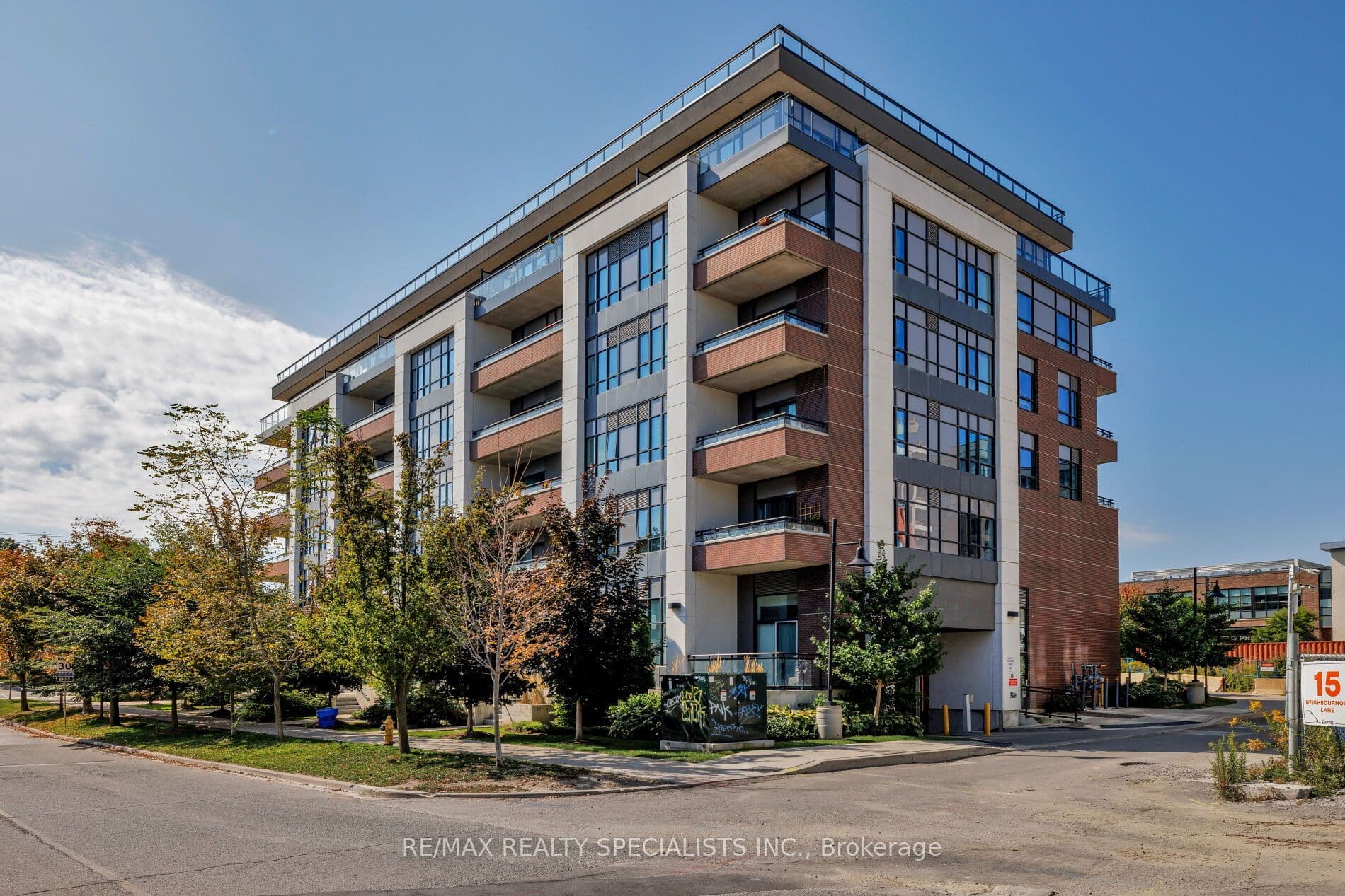 Listing 273135 Image