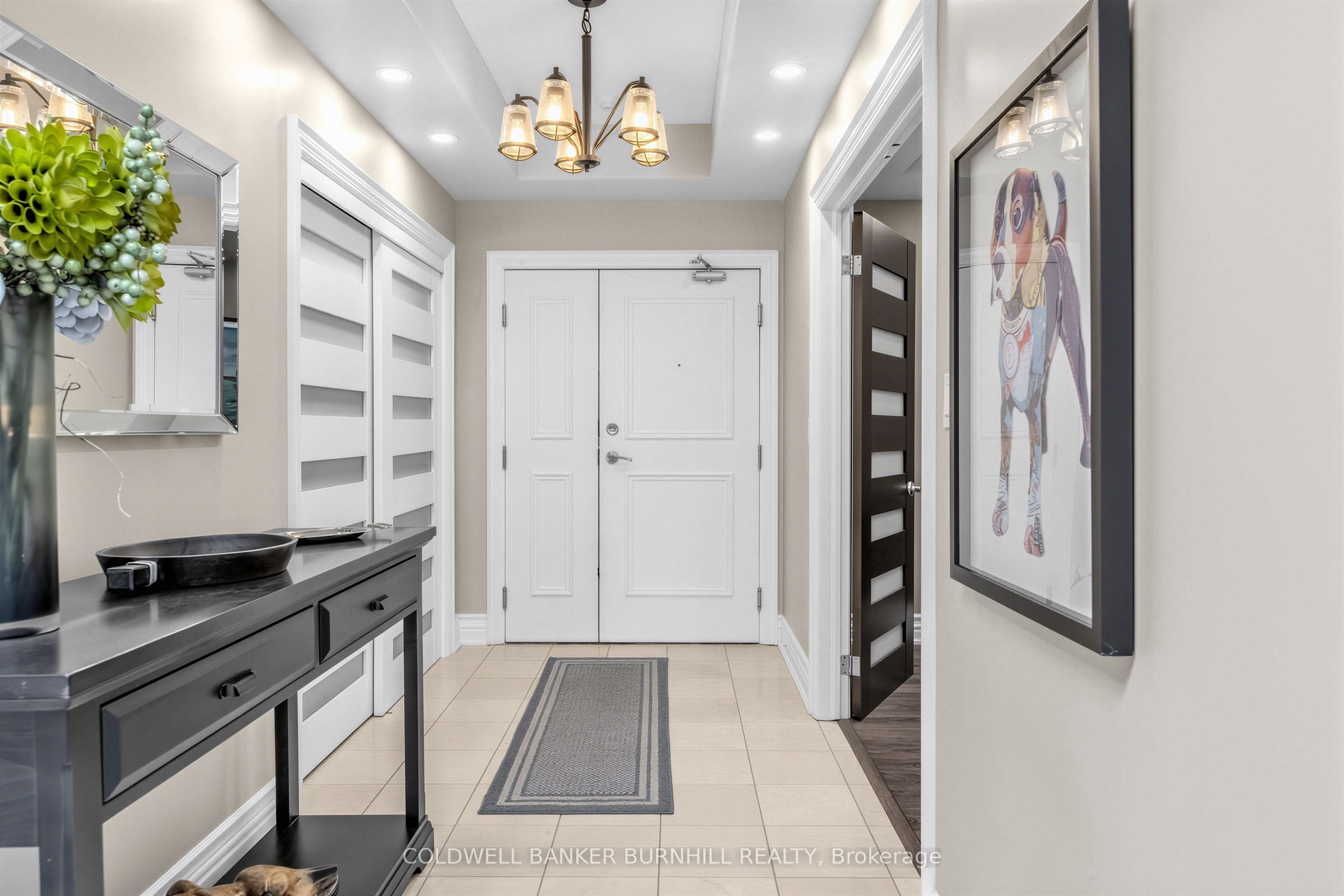 Listing 271476 Image