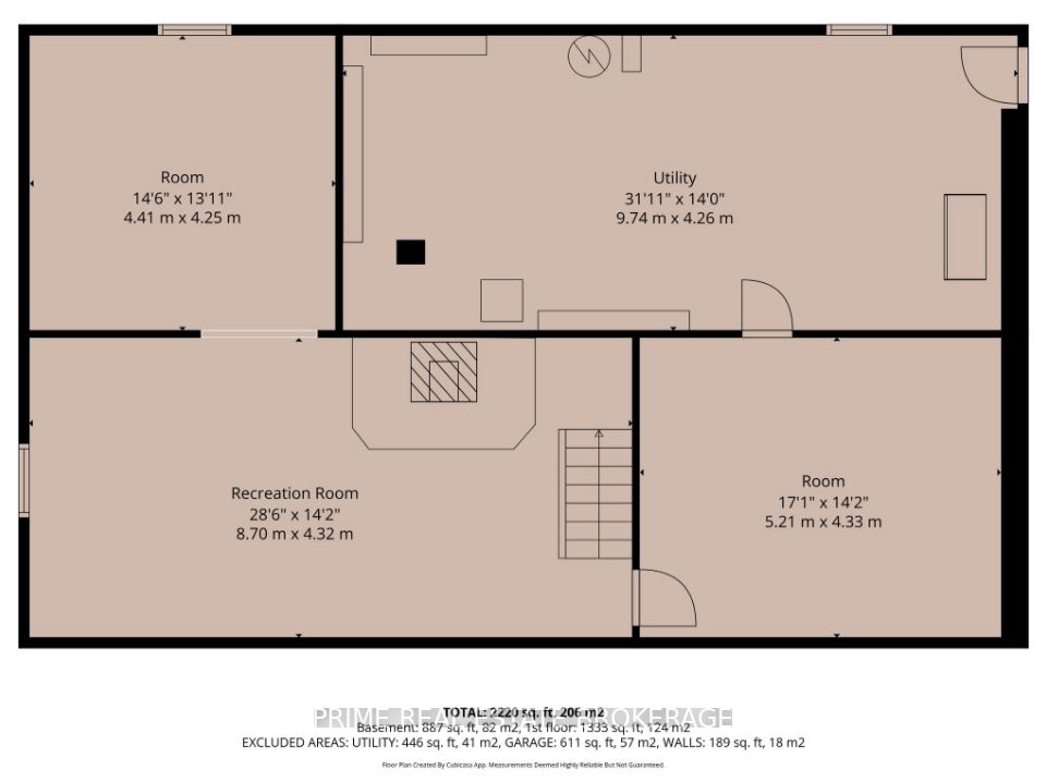 Listing 273751 Image