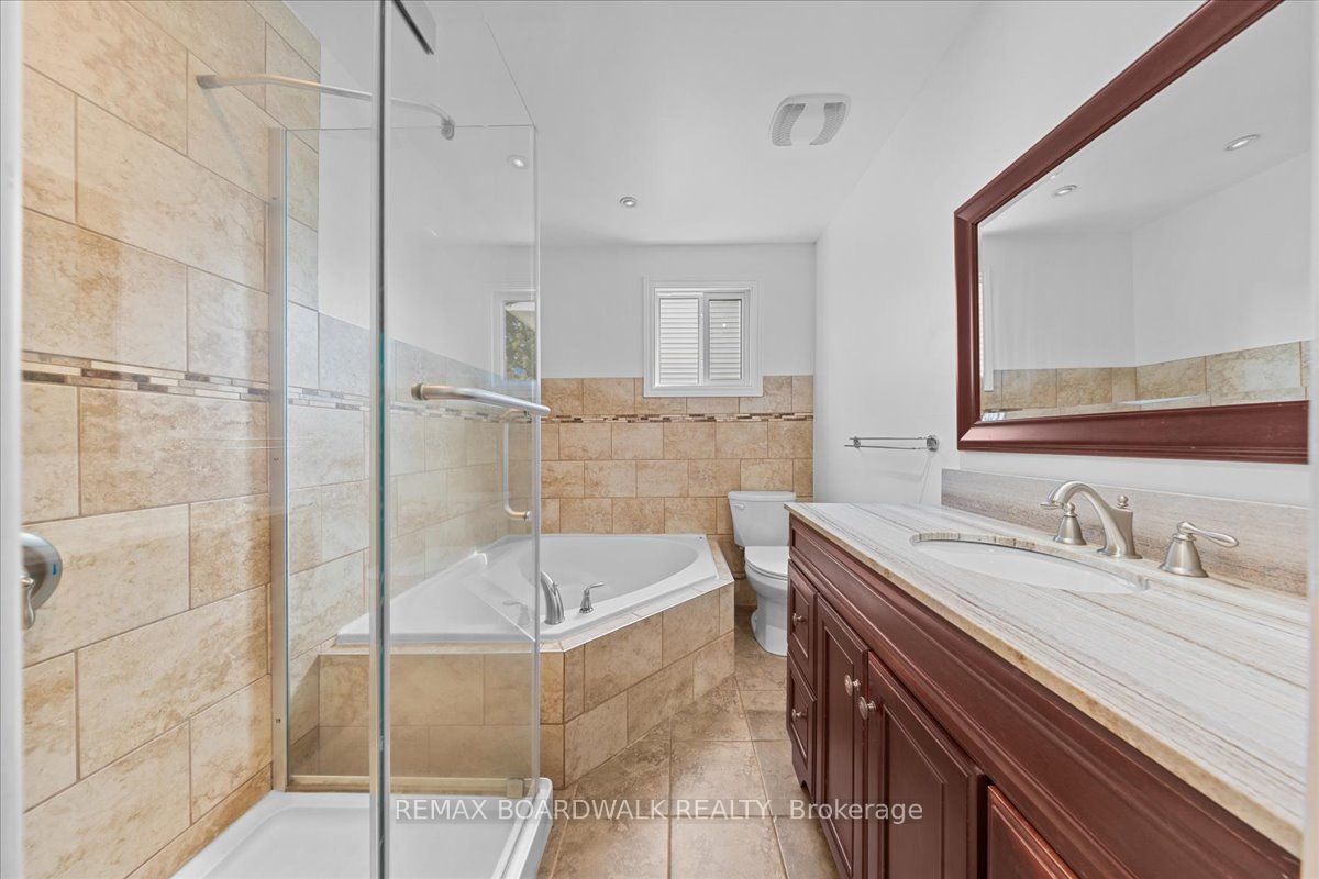 Listing 271514 Image