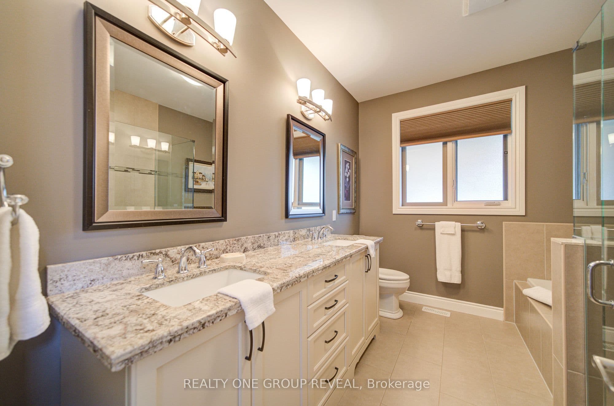 Listing 342507 Image