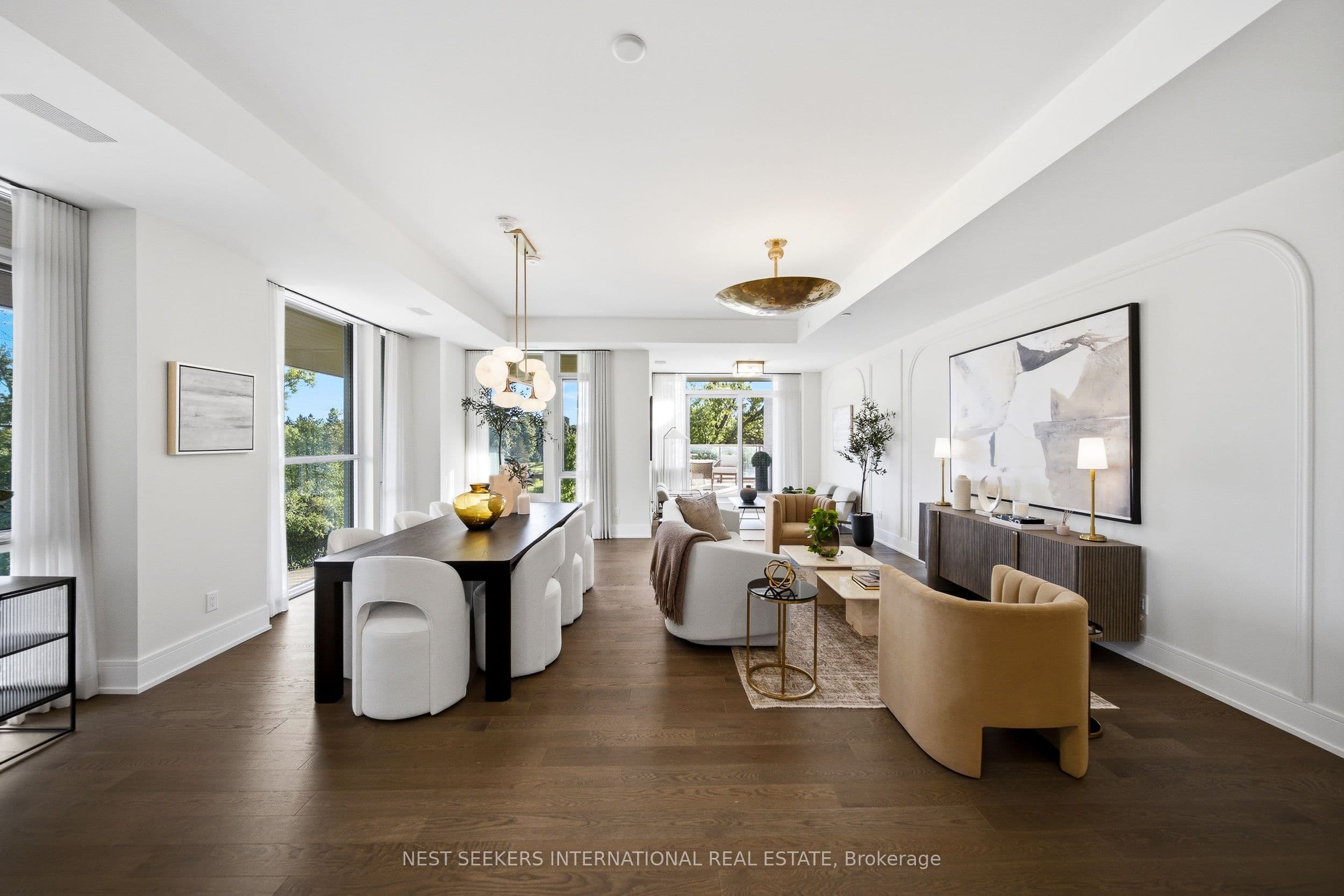 Listing 293005 Image