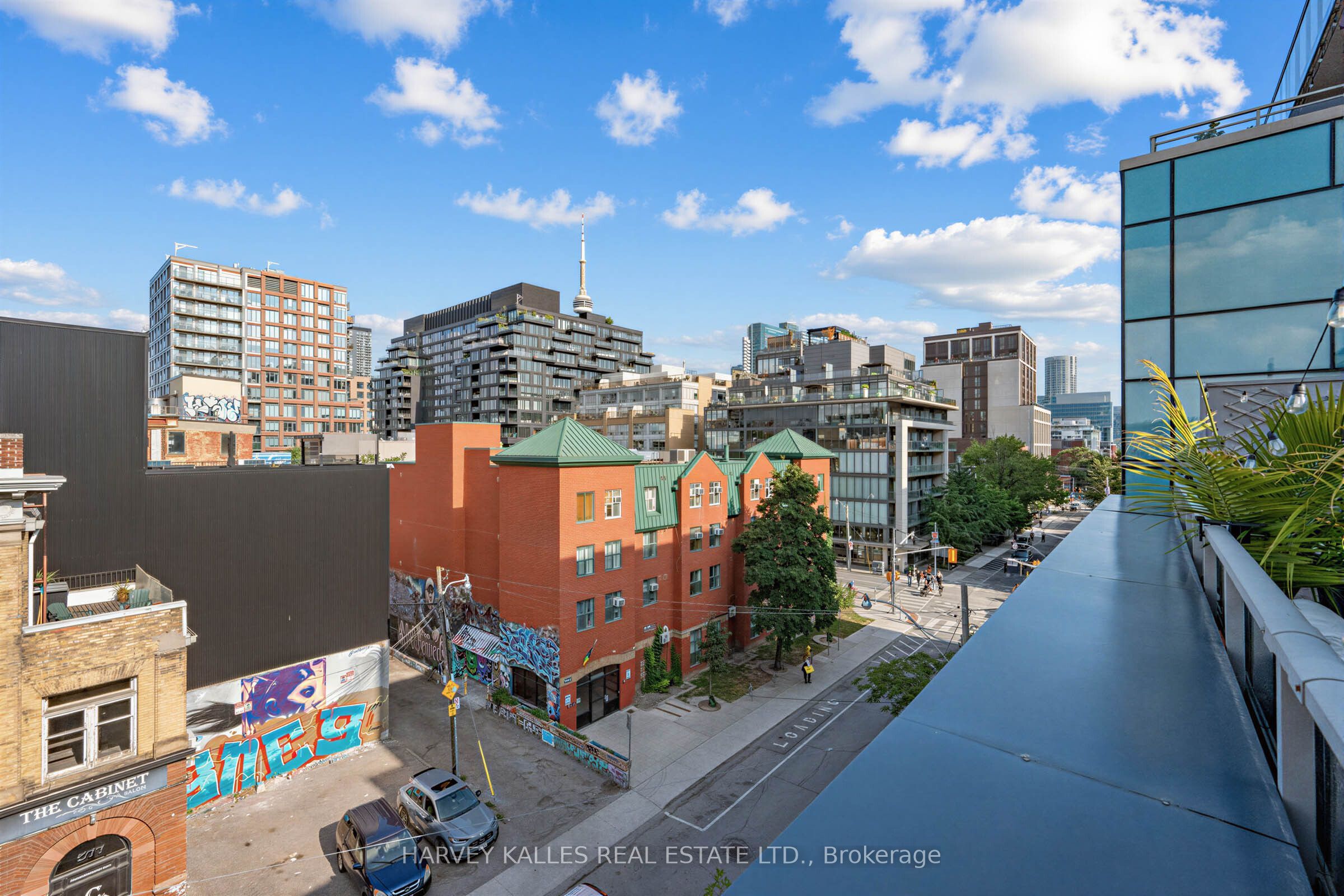 Listing 271475 Image