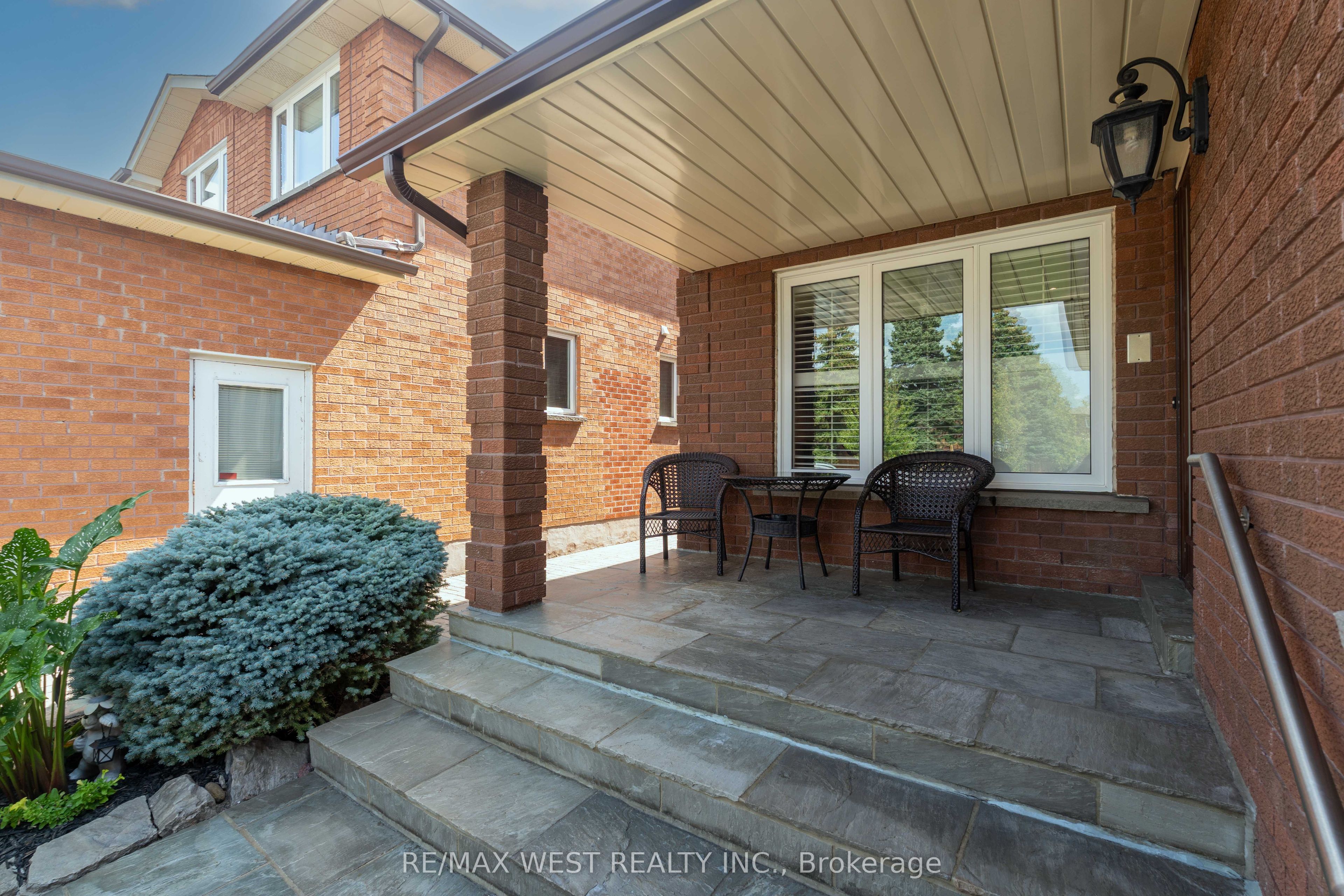 Listing 271581 Image