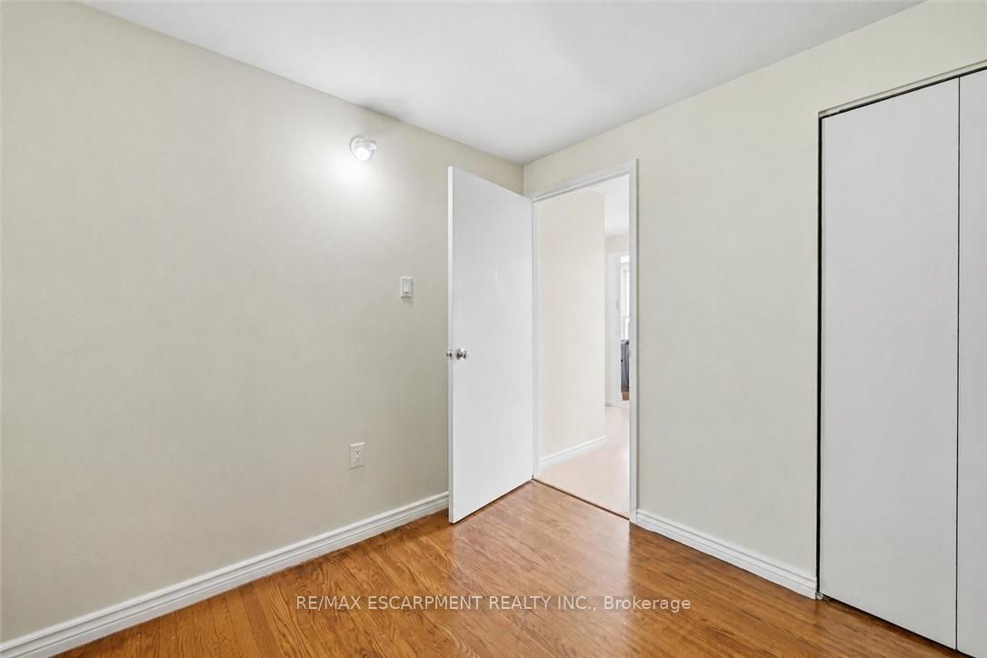 Listing 271496 Image