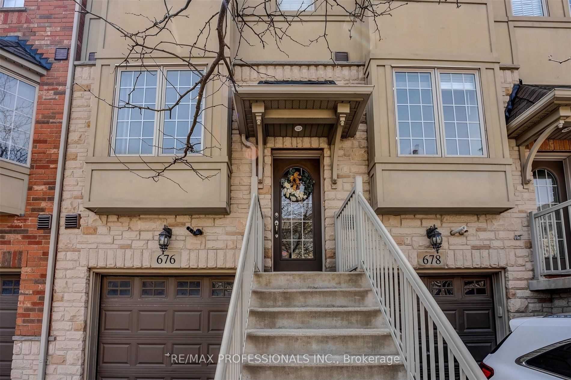 Listing 273897 Image