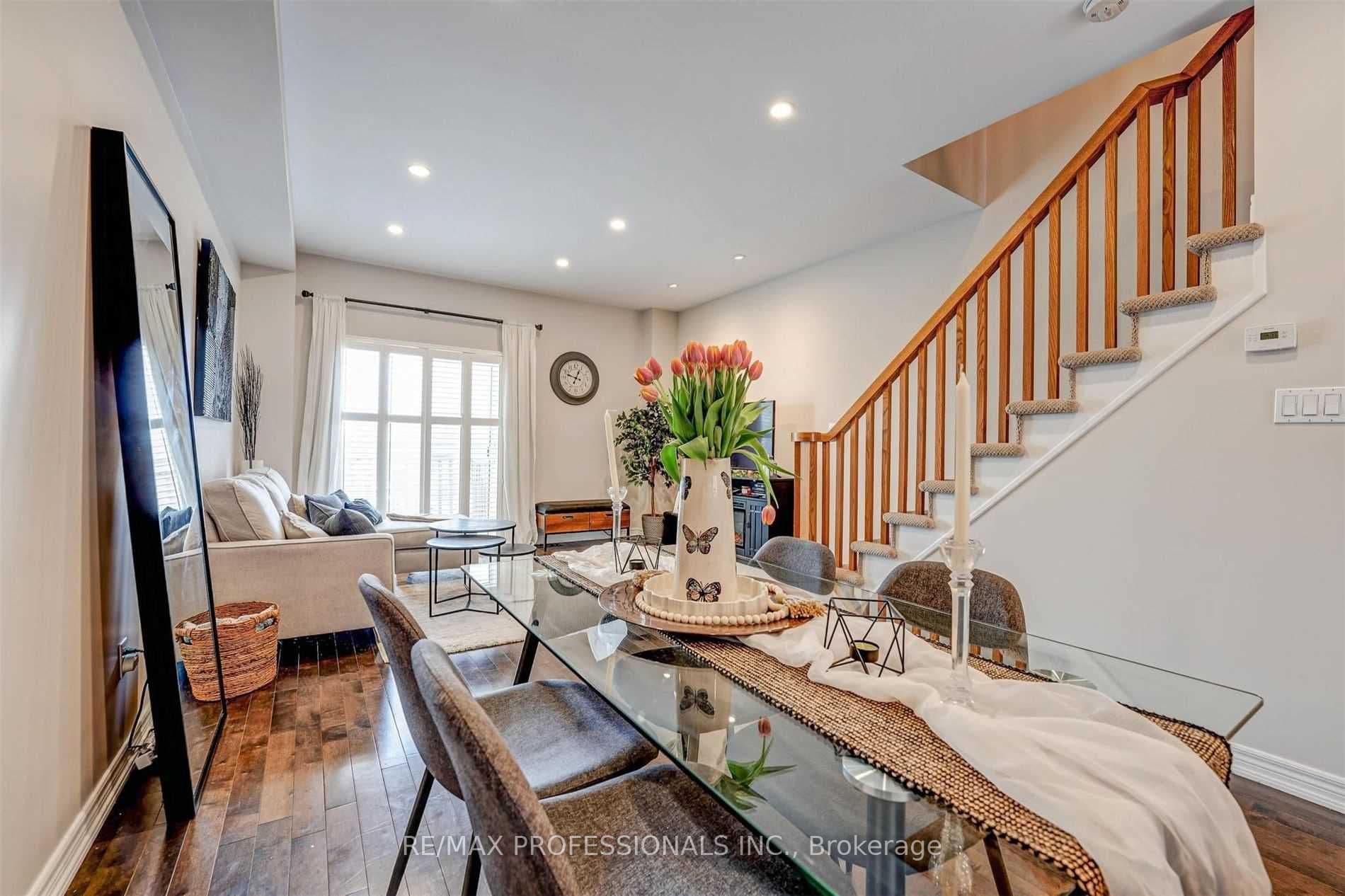 Listing 273897 Image