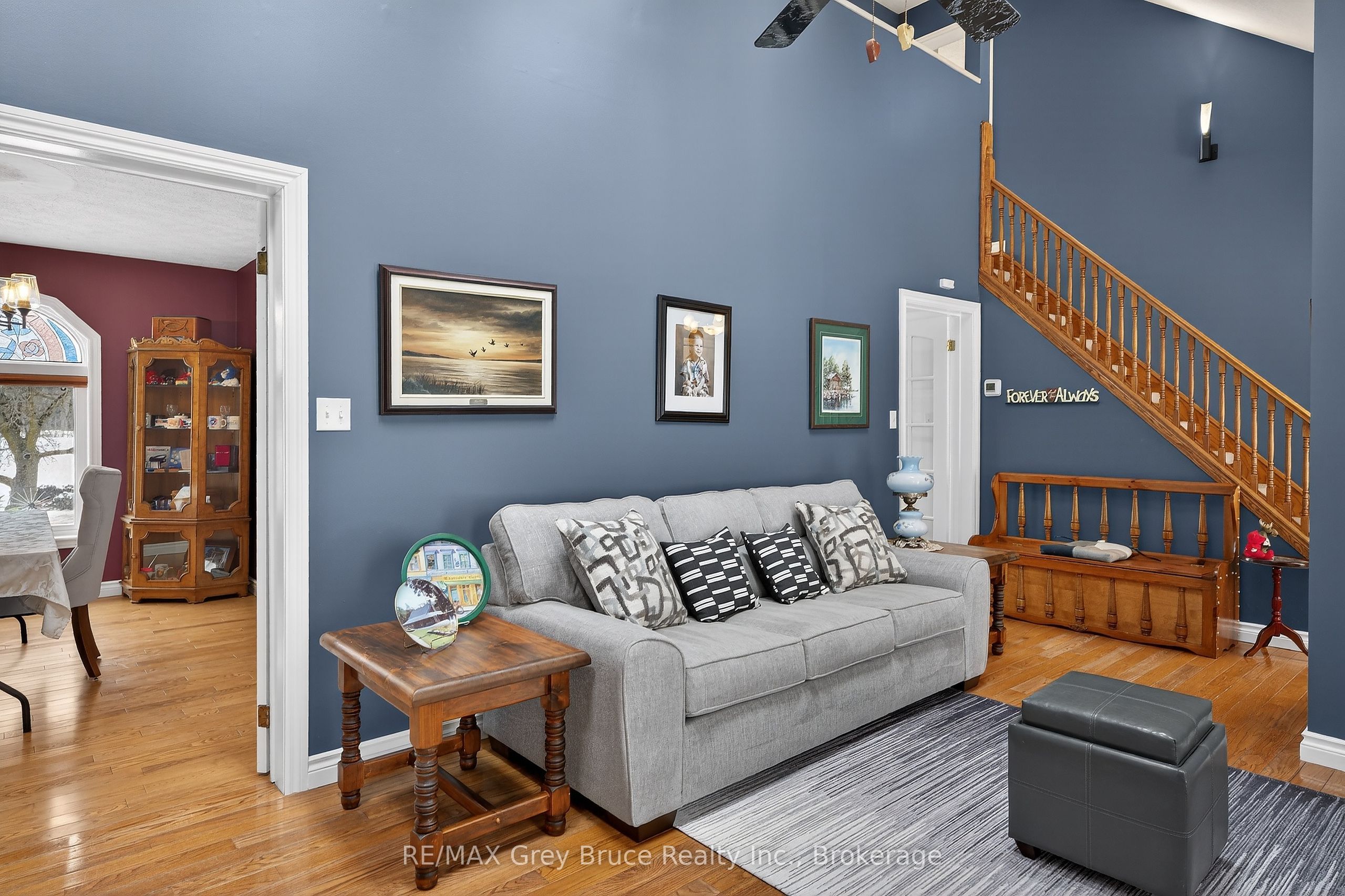 Listing 272469 Image