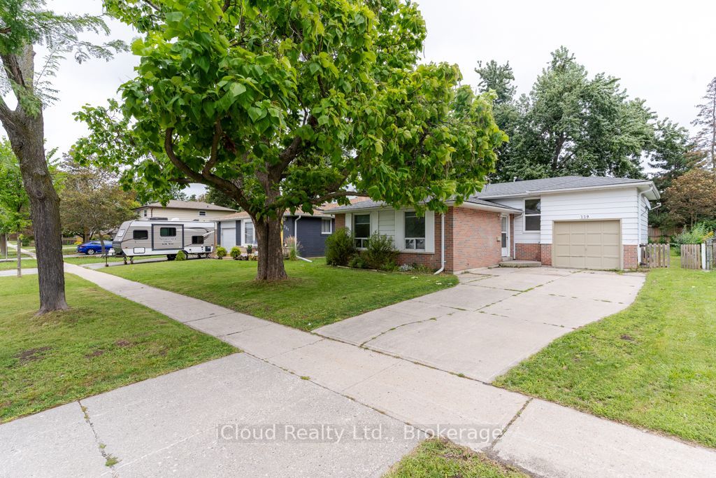 Listing 272559 Image