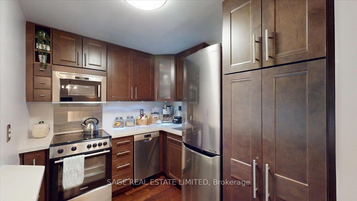 Listing 278044 Image