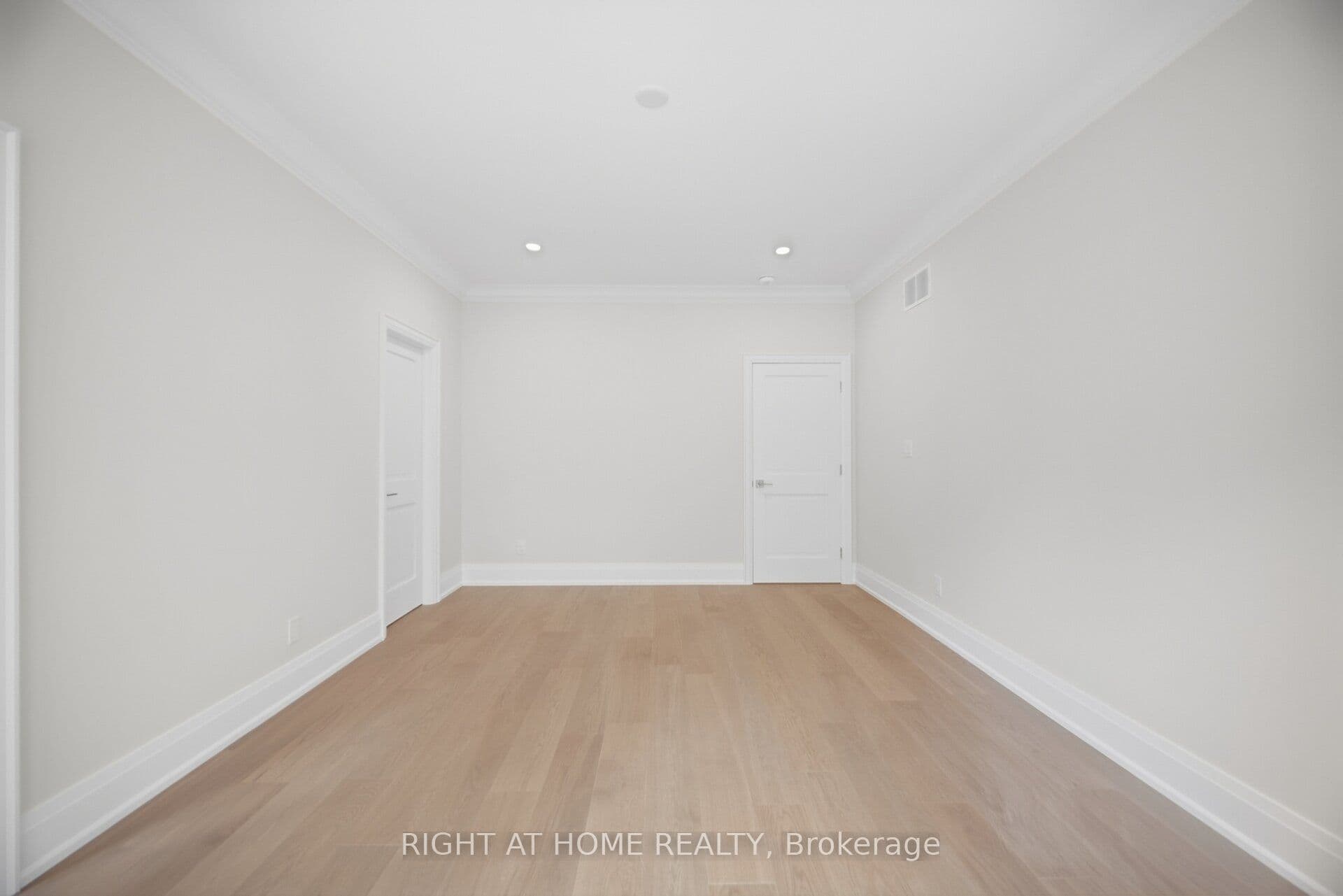 Listing 317264 Image
