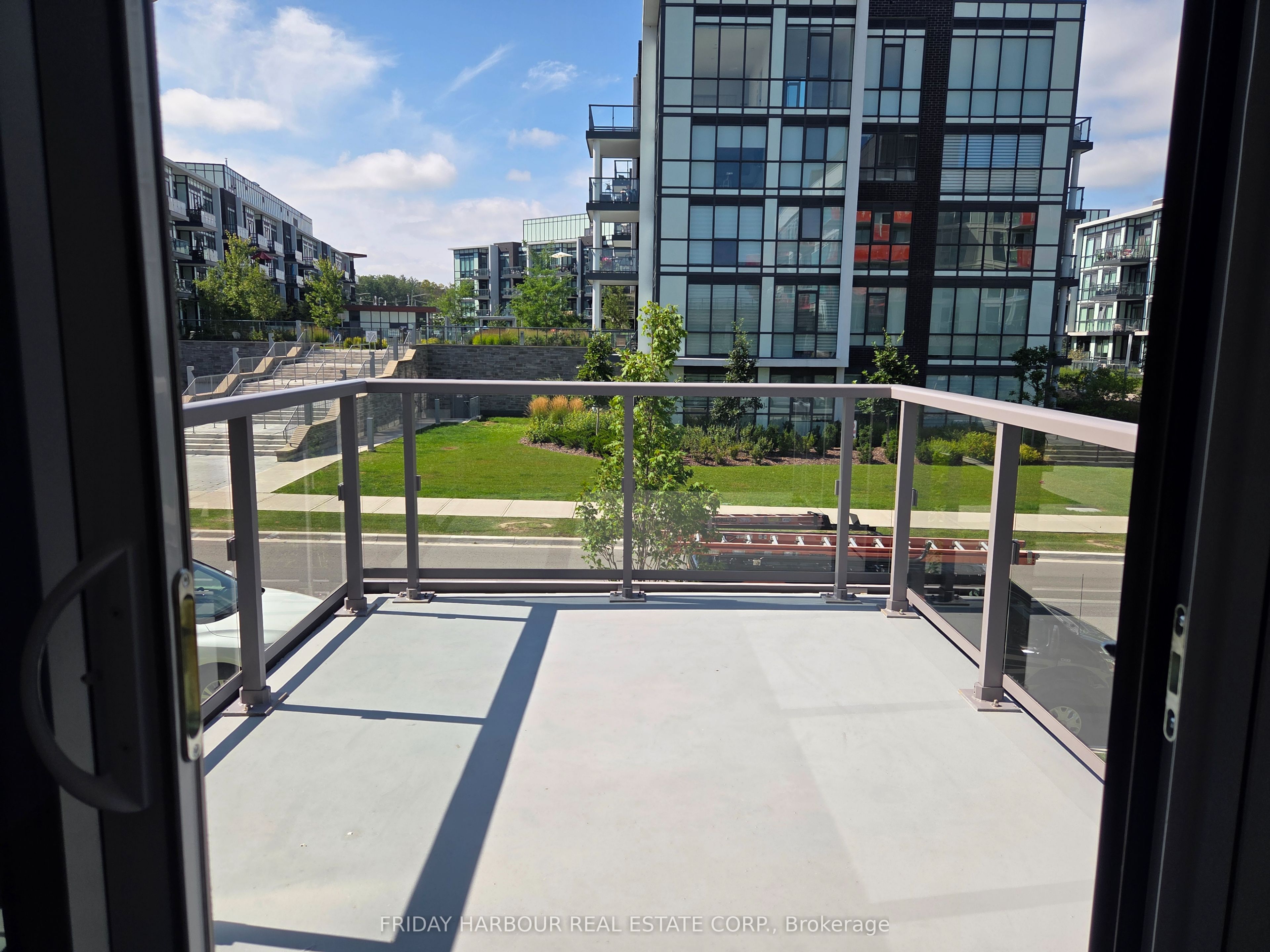 Listing 273752 Image