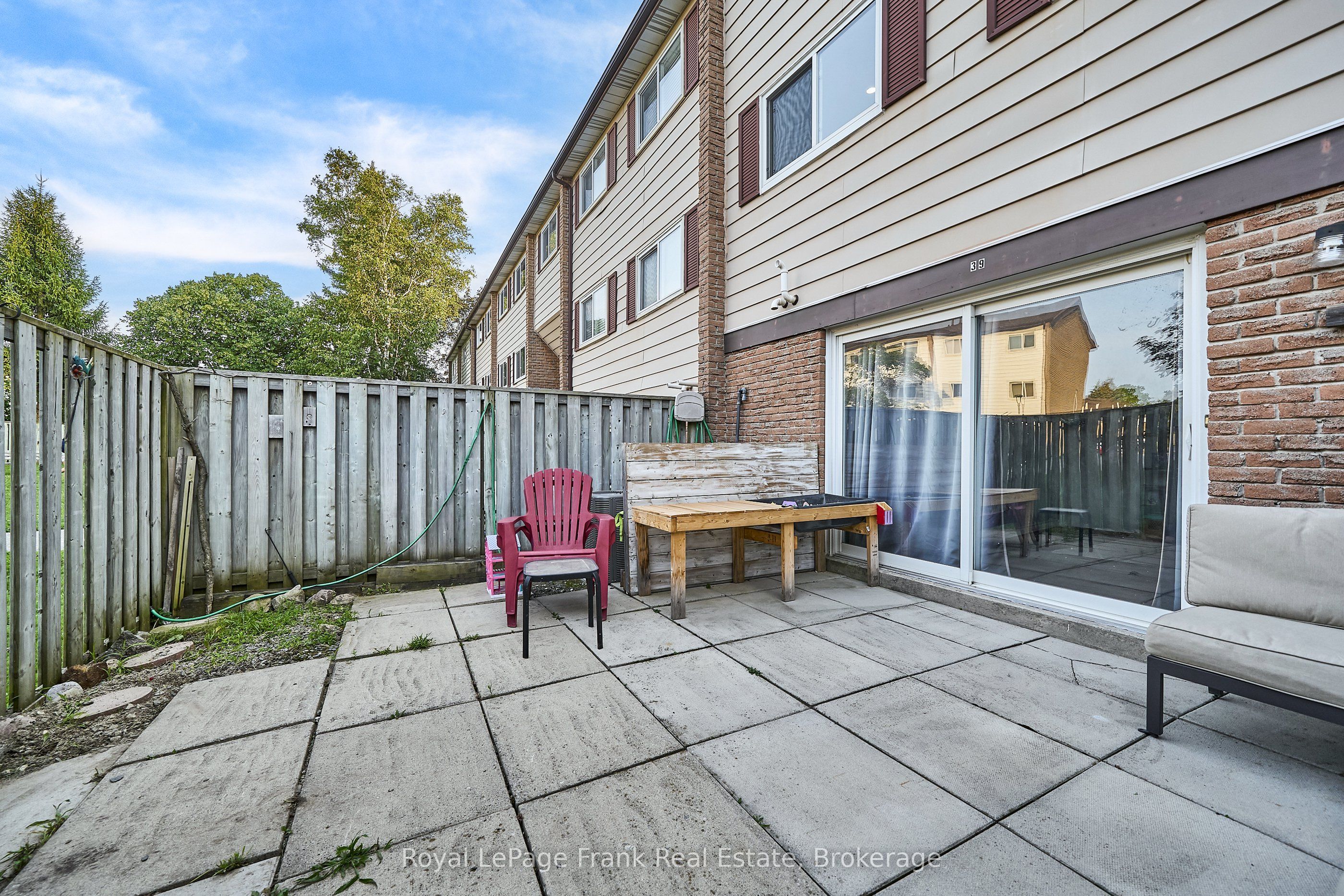 Listing 272871 Image